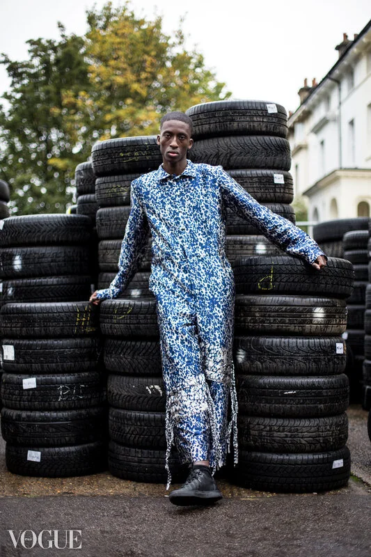 DRAMANE+VOGUE+ITALIA+1.jpg