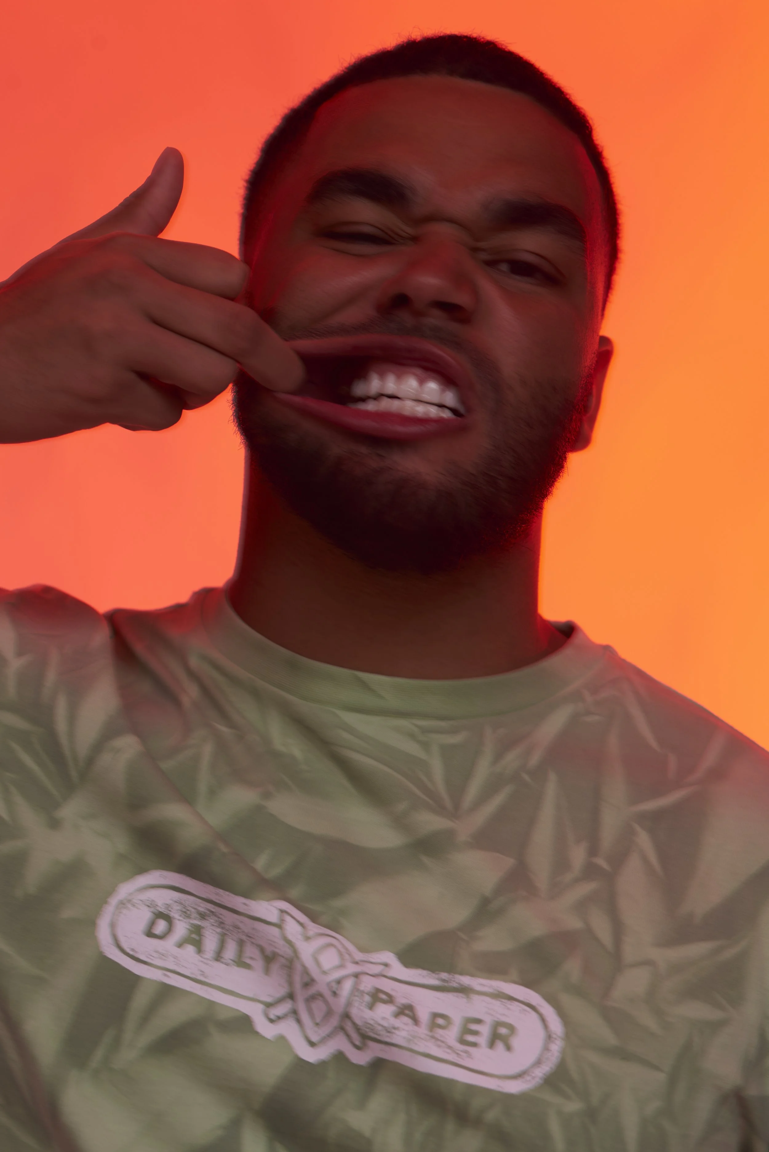 Yungen0347.jpg