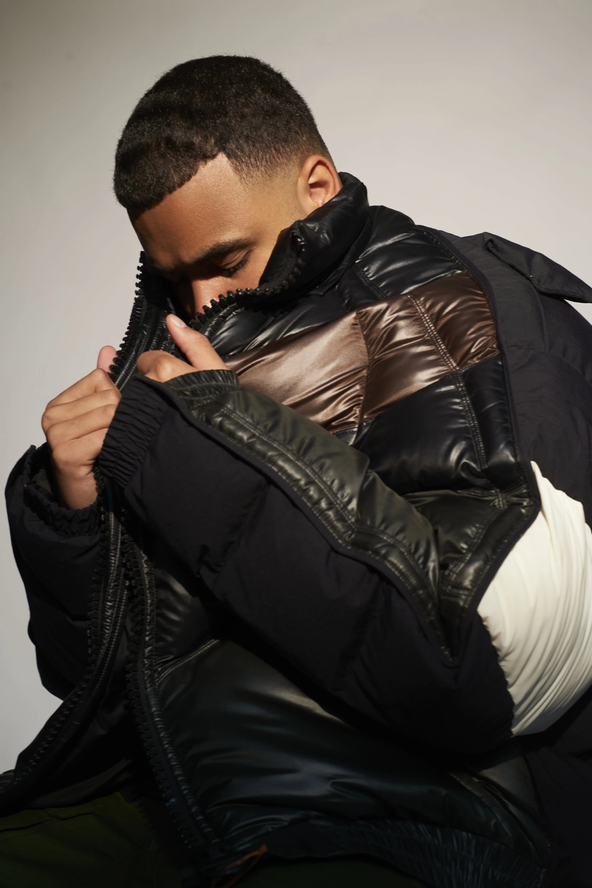 Yungen0492.jpg