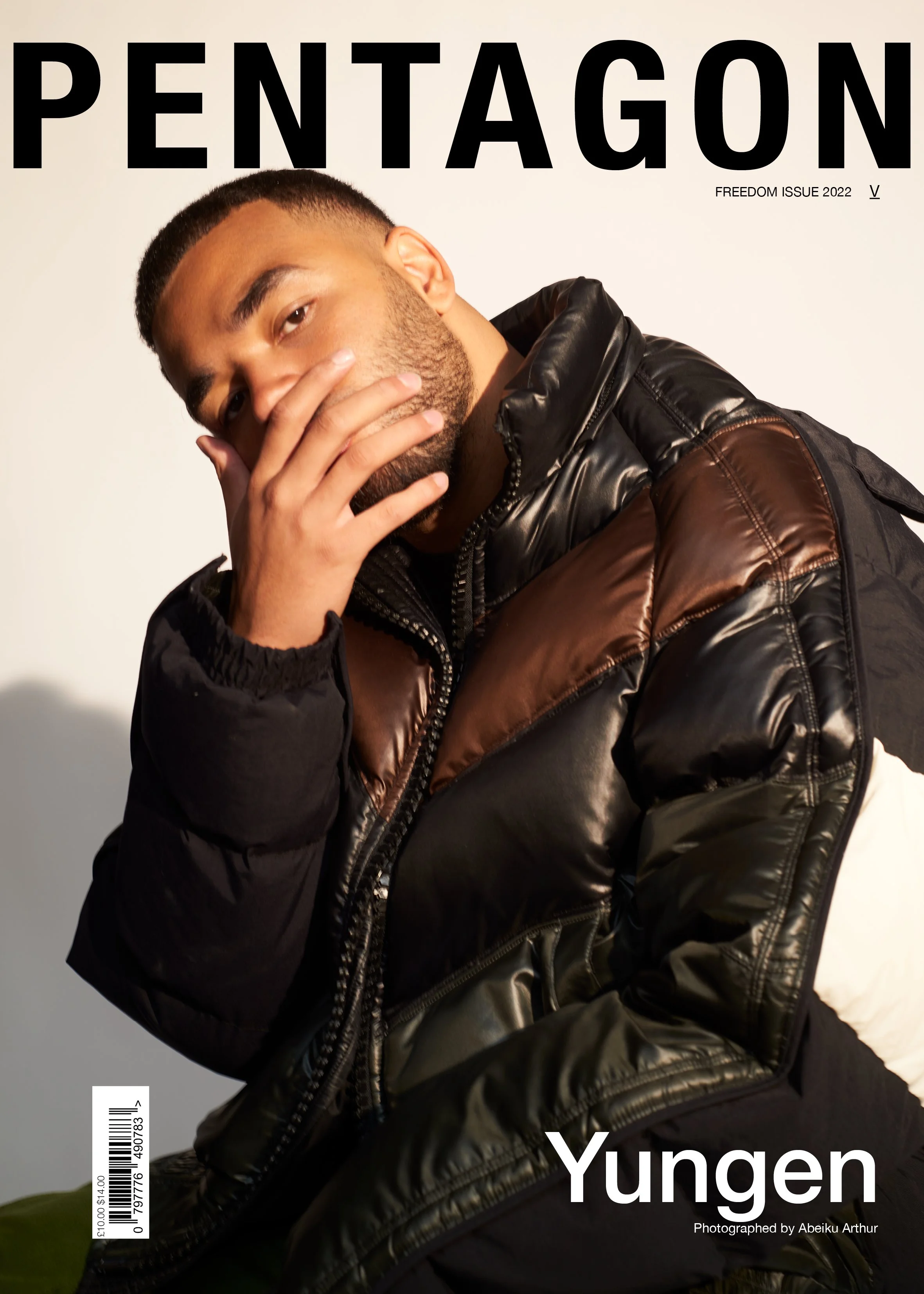 Yungen Cover .jpg