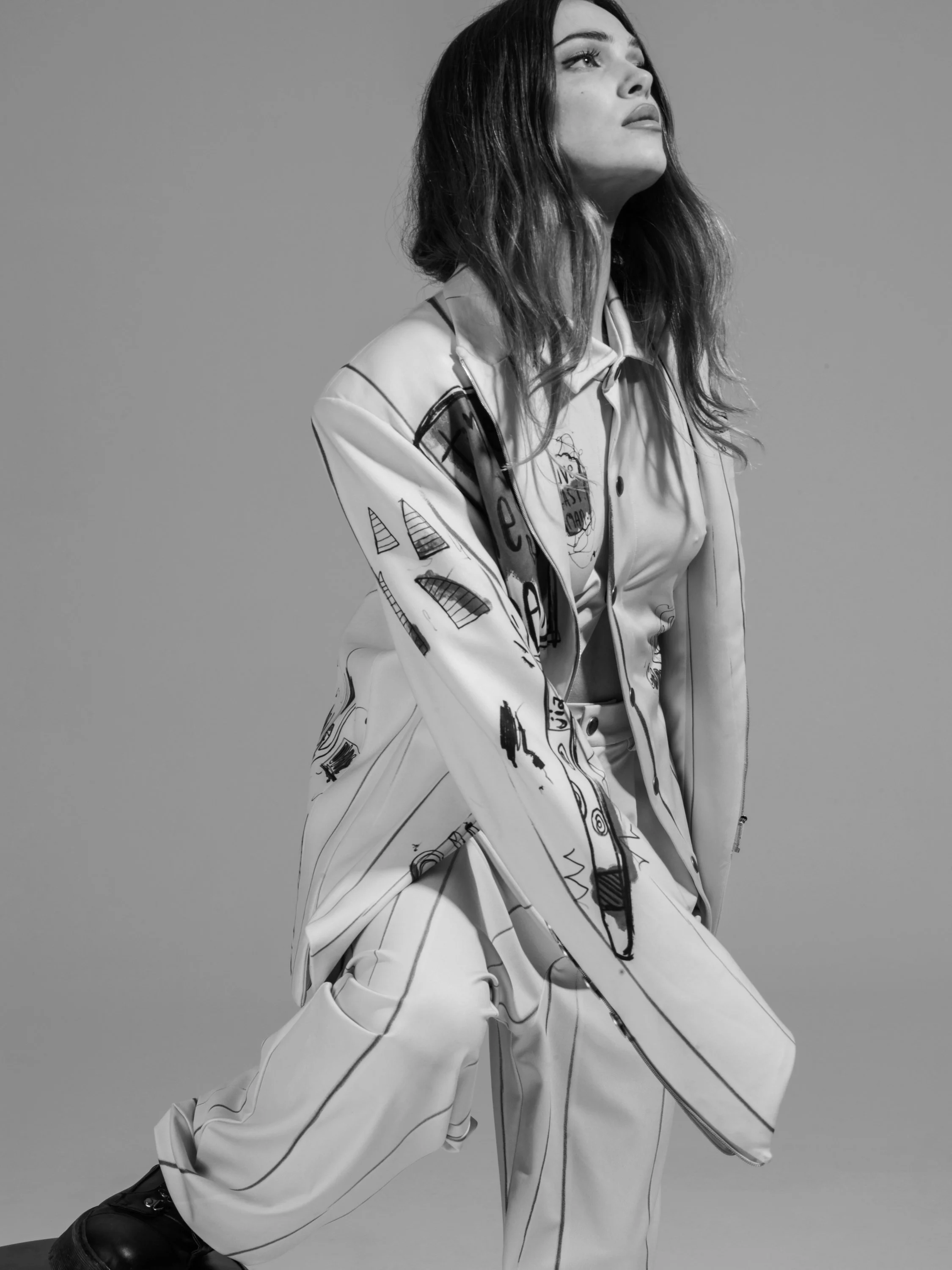 TSGRAYE-NOTION-LEE-SCULLION_471.jpg
