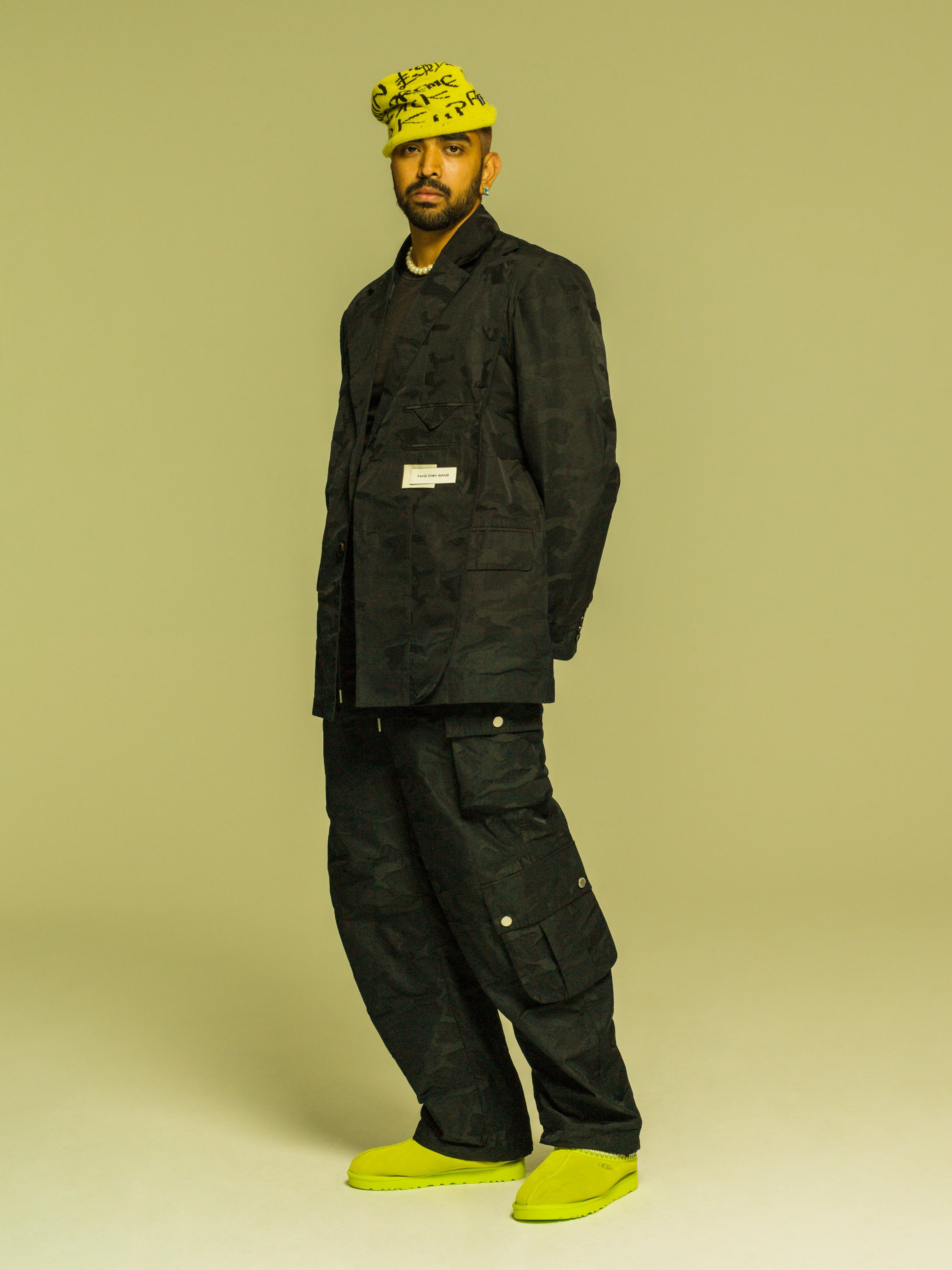 Renao-Lee-Scullion-Big-Sky-Studios_309.jpg