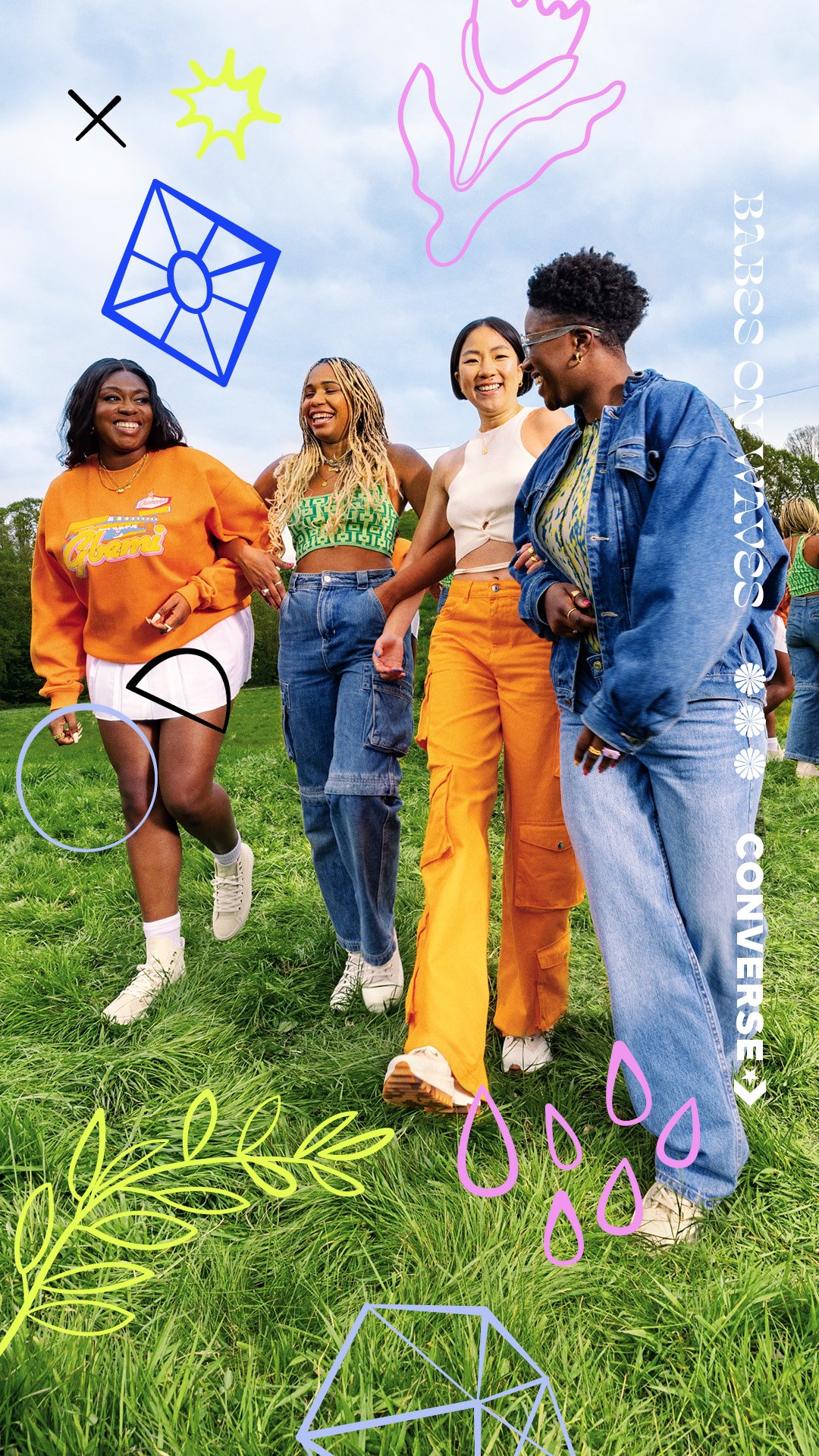 Converse_BOW_1080x1920px_v210.jpg