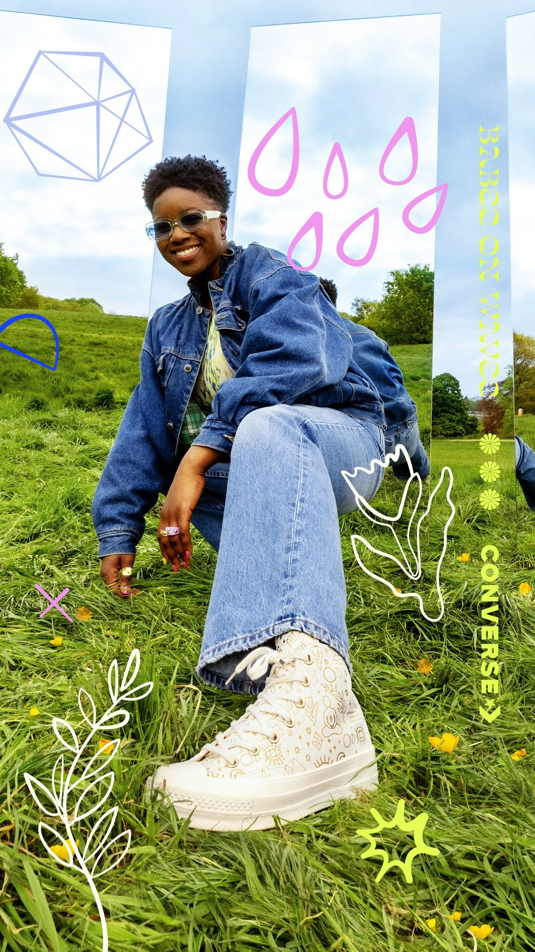 Converse_BOW_1080x1920px_v214.jpg