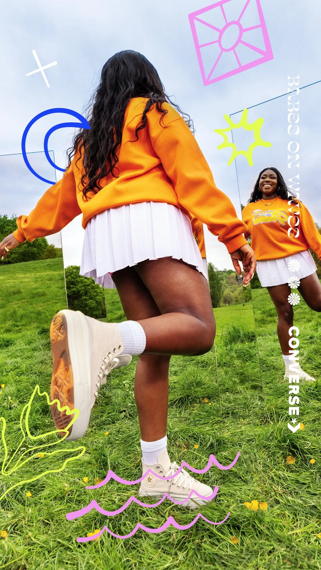 Converse_BOW_1080x1920px_v212.jpg