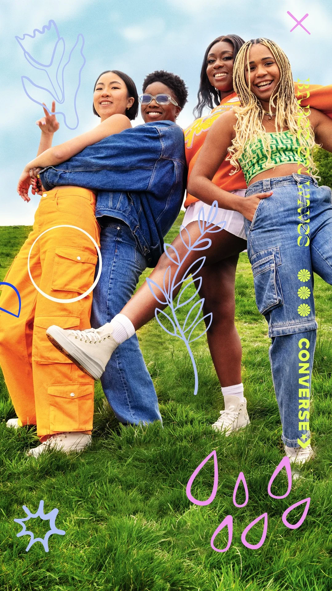 Converse_BOW_1080x1920px_v24.jpg