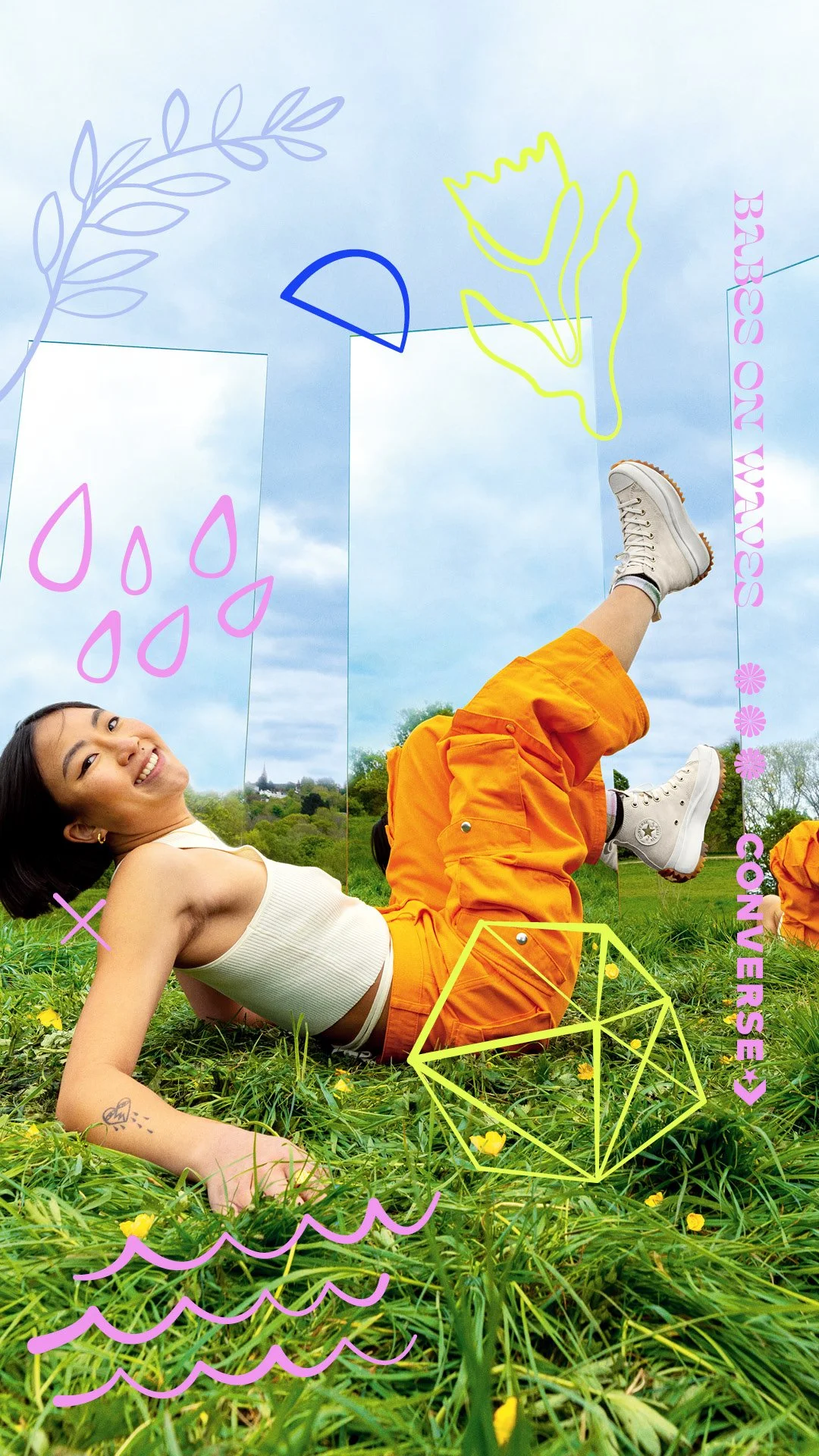 Converse_BOW_1080x1920px_v22.jpg