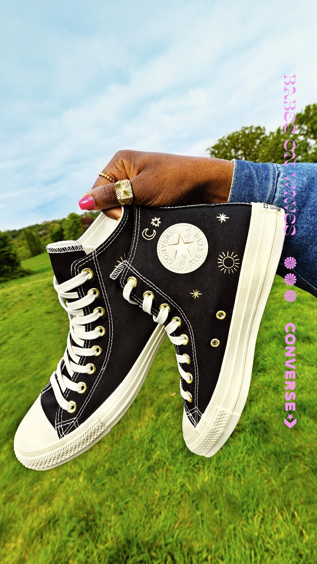 Converse_BOW_1080x1920px_v26.jpg