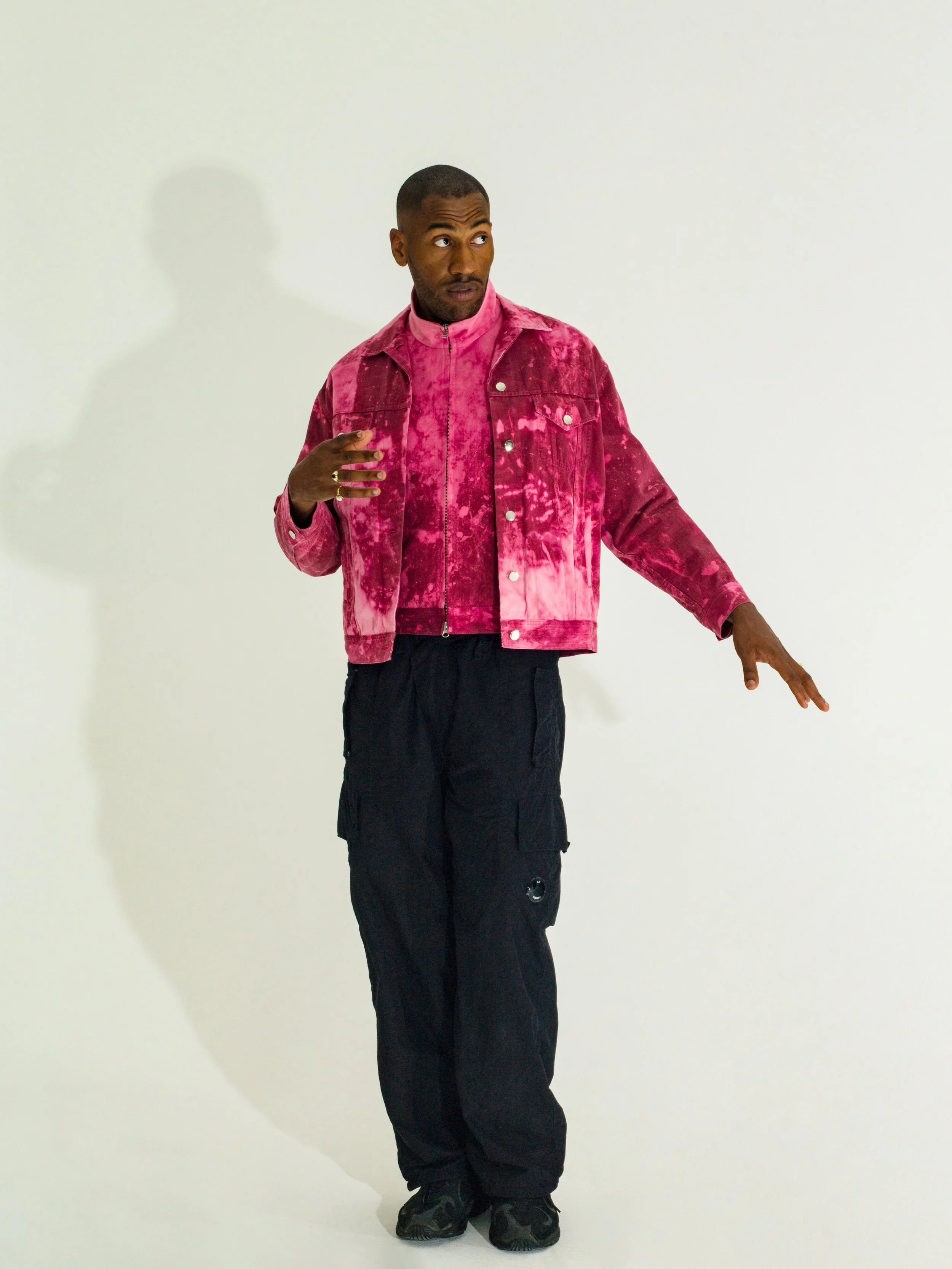 Flaurese-Notion-Lee-Scullion_072.jpg