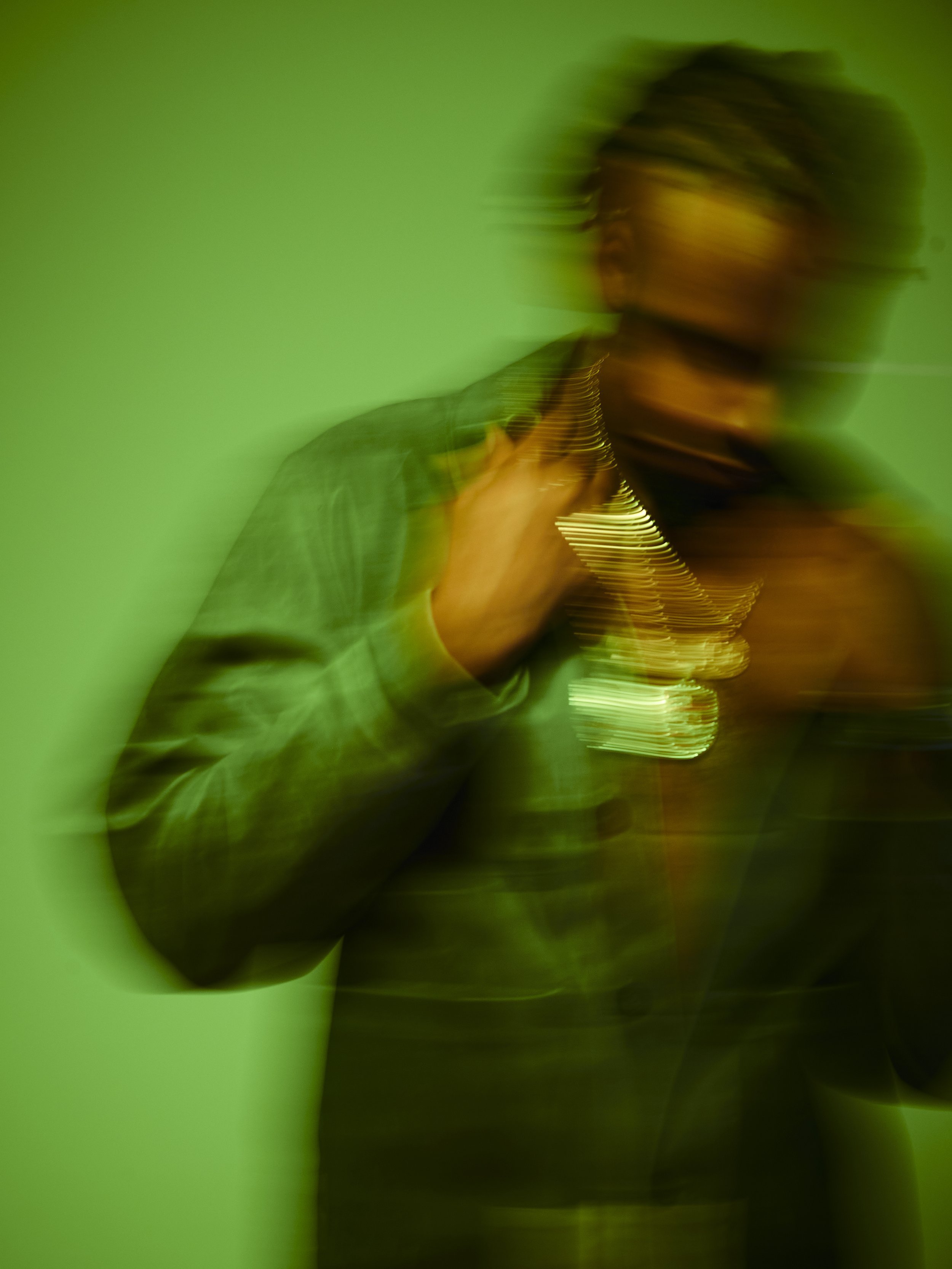 Notion_Dav_Not3s1500.jpg