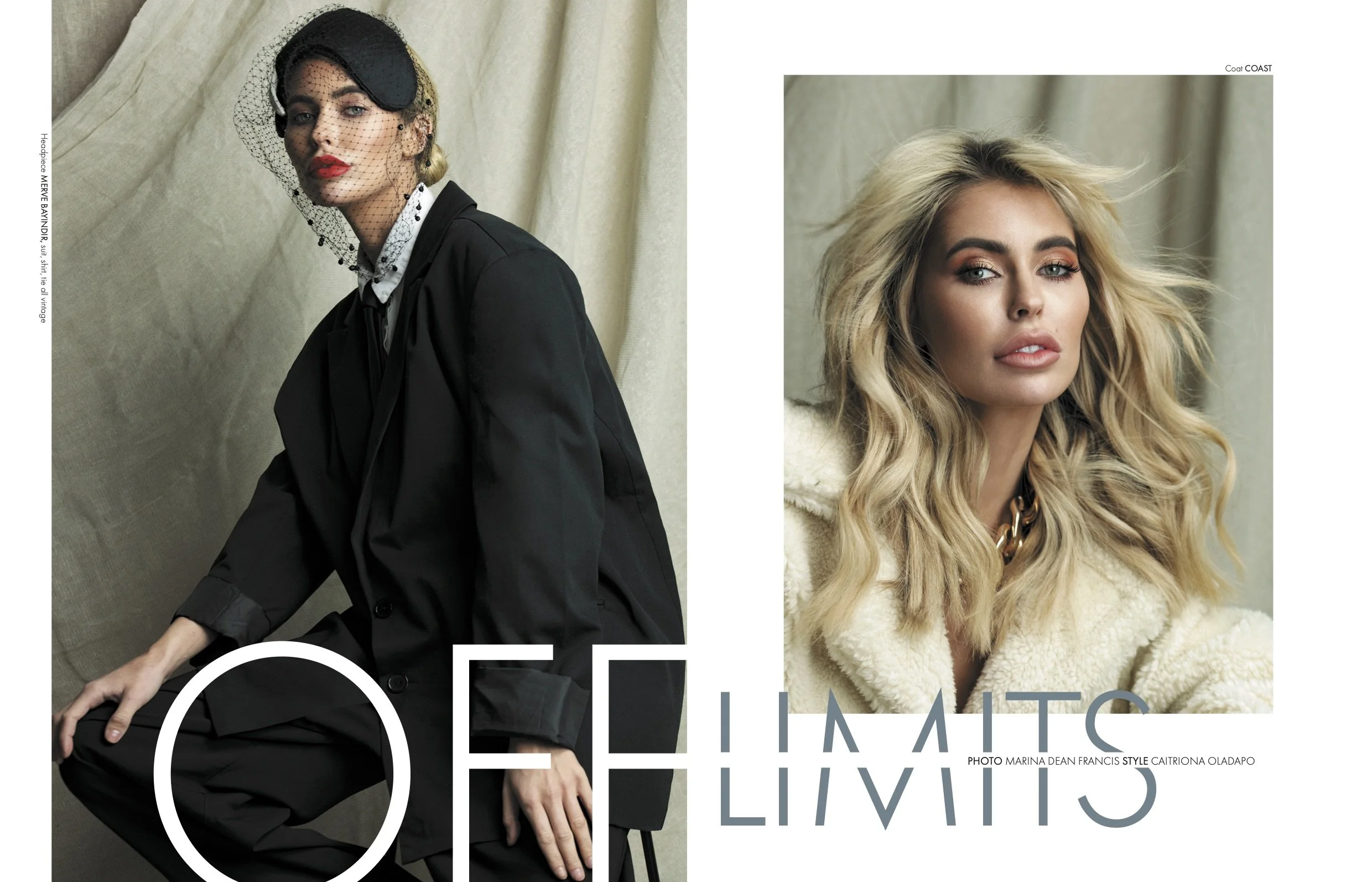 Off limits.jpg