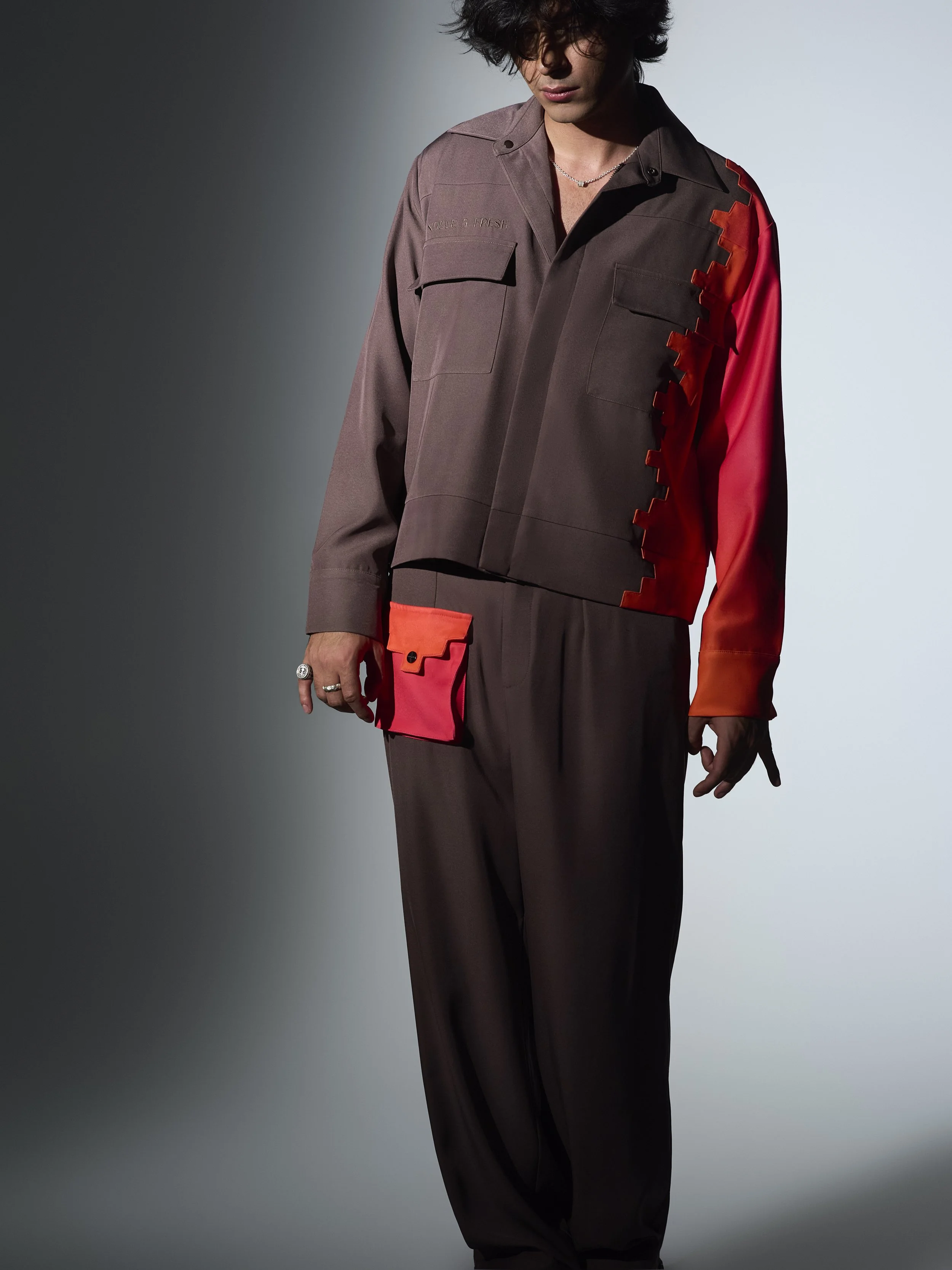 Mishaal Tamer0143 - Retouched.jpg
