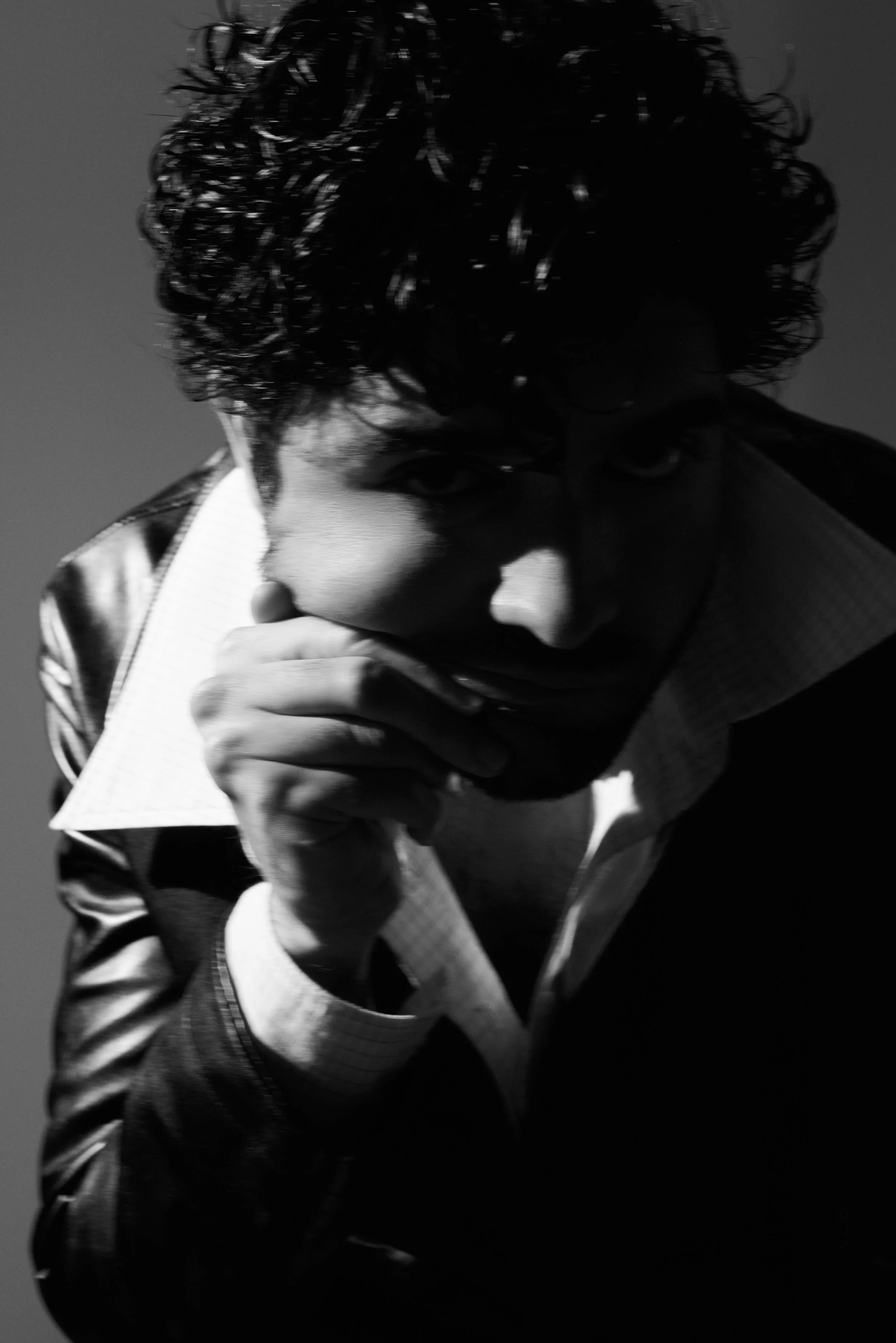 DHRUV0458.jpg