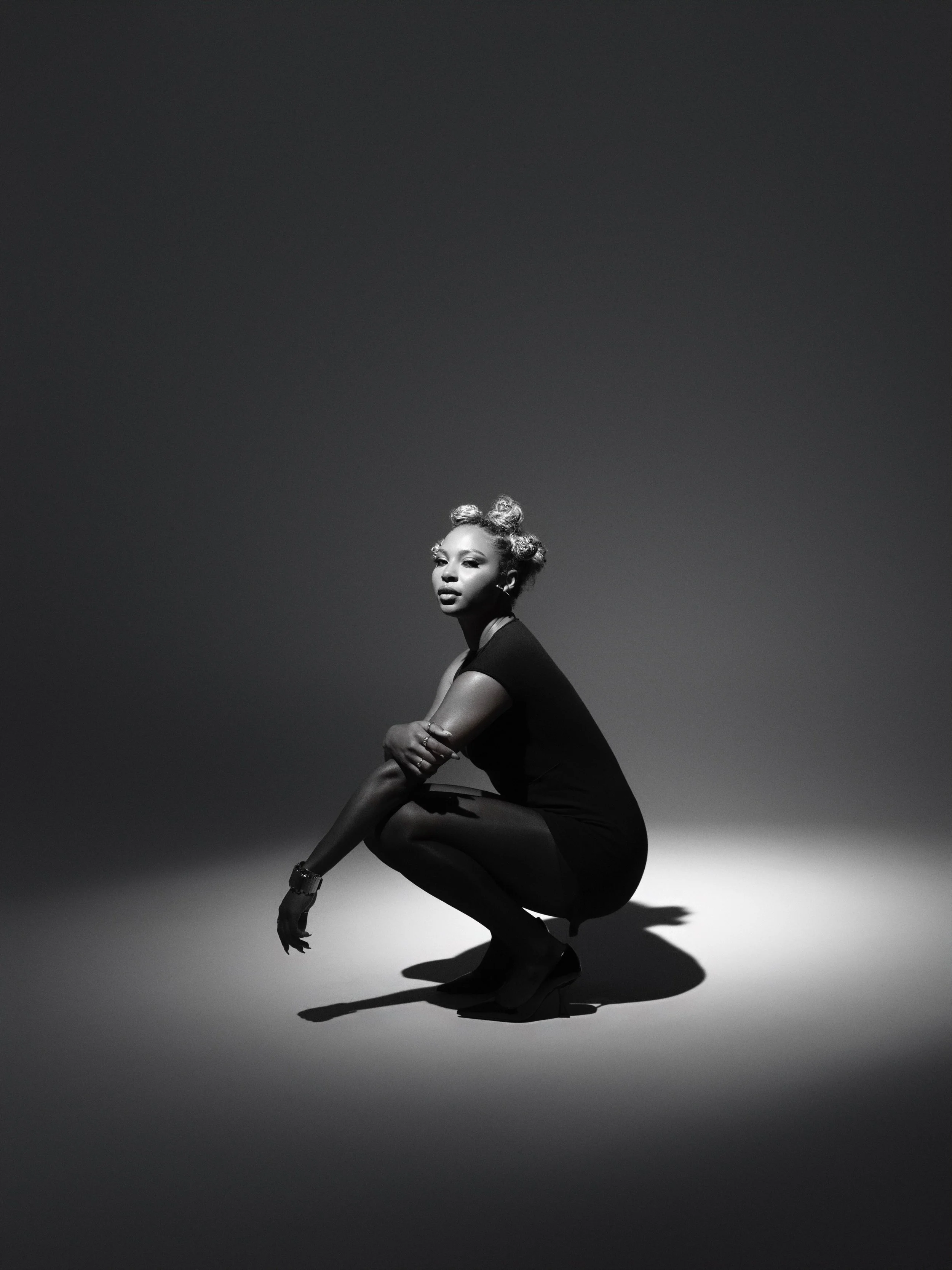 Samira_1127 (edit).jpg