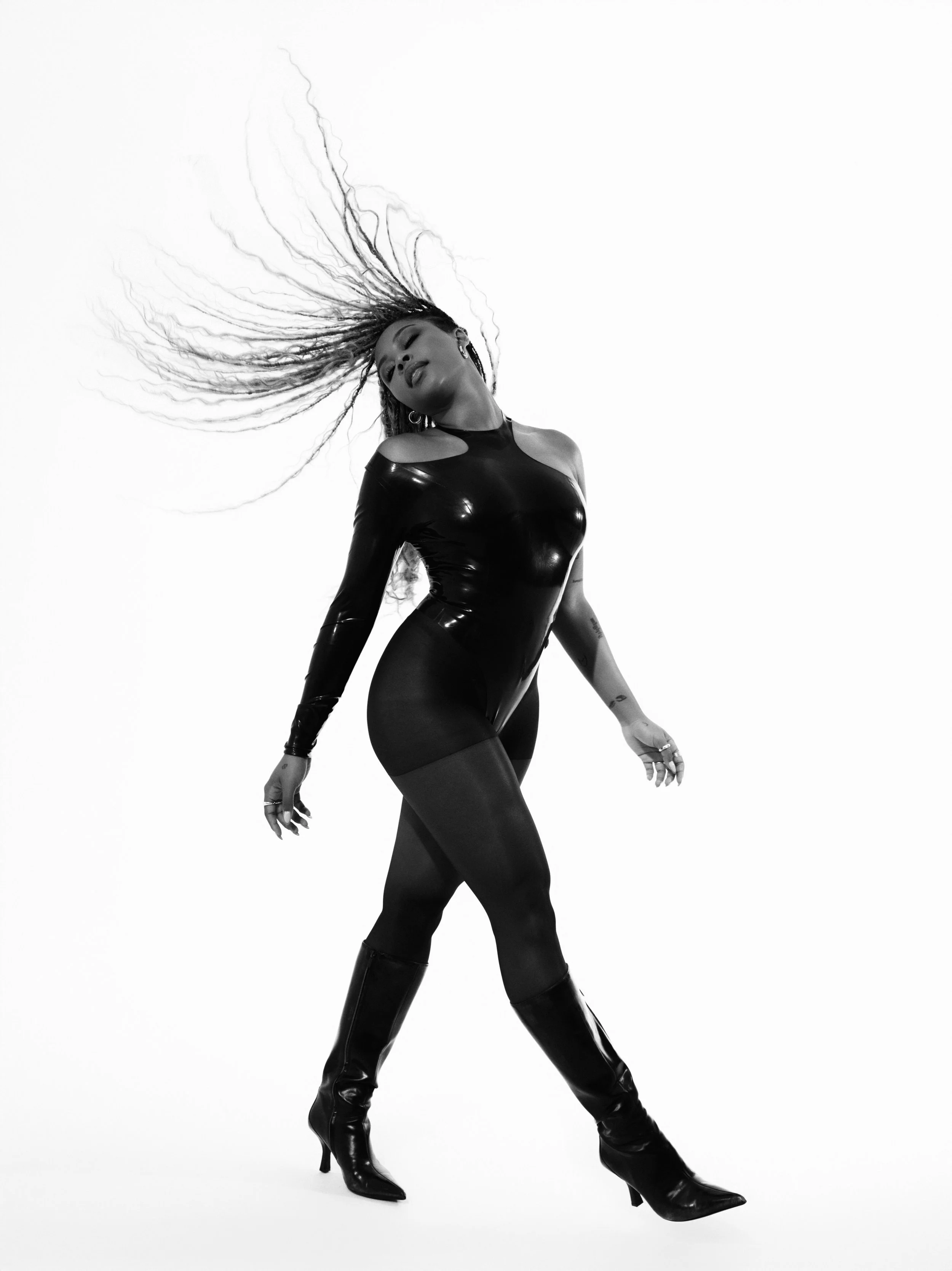 Samira_1217-edit.jpg
