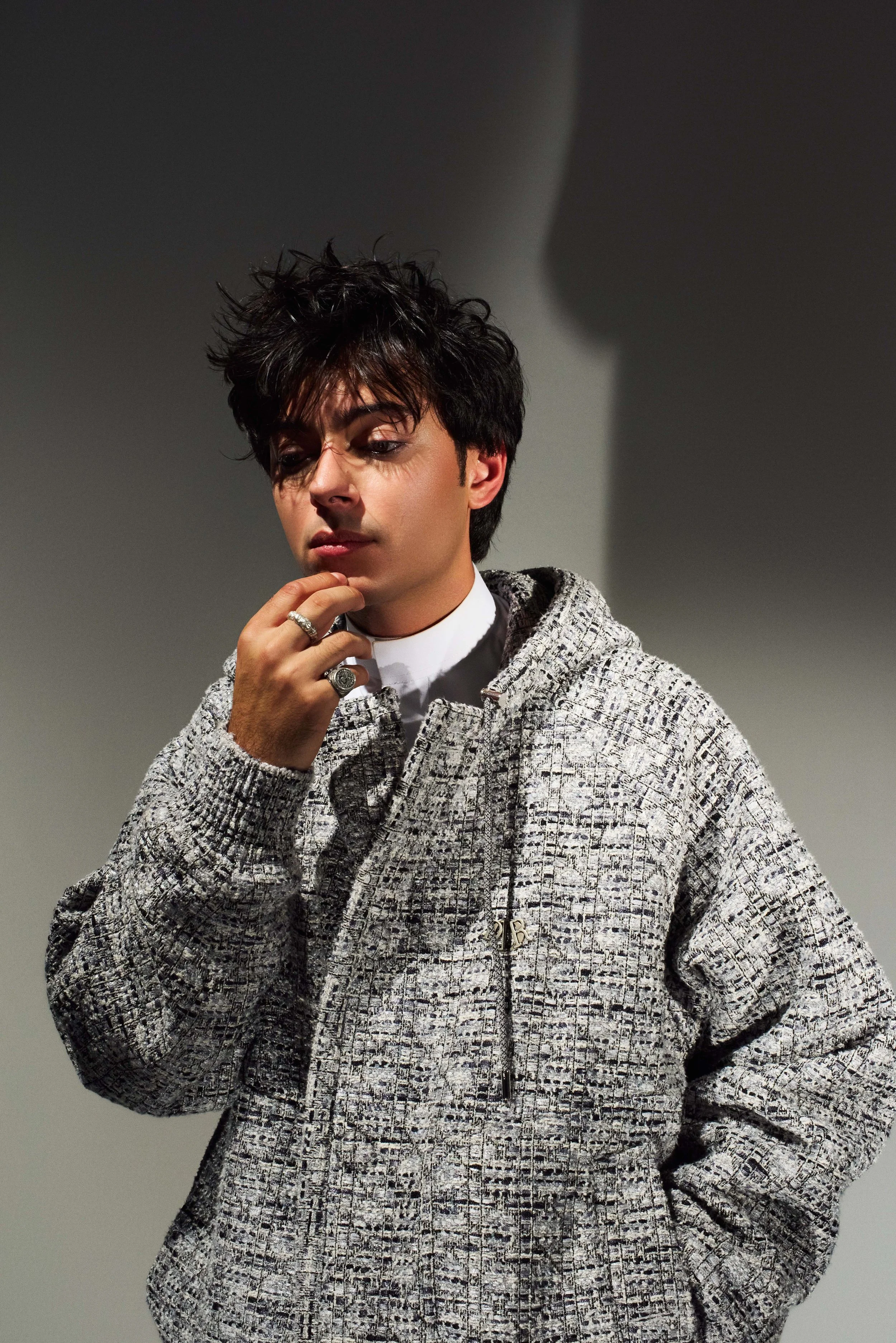 Mishaal Tamer2225.jpeg