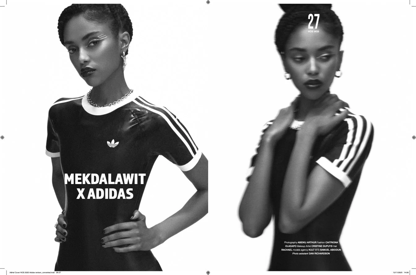 HOS Social Issue  2025 _26-27.jpg