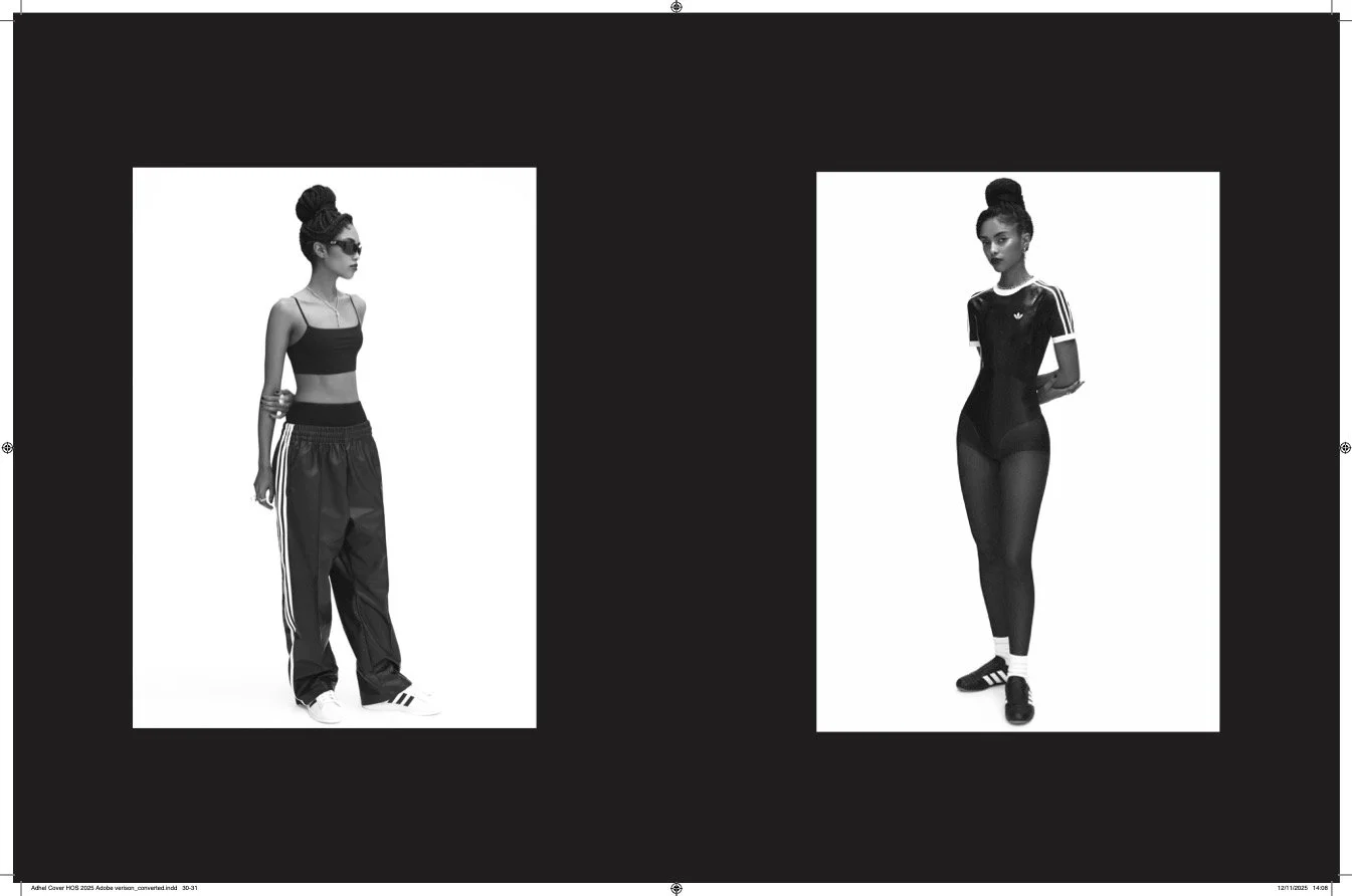 HOS Social Issue  2025 _30-31.jpg