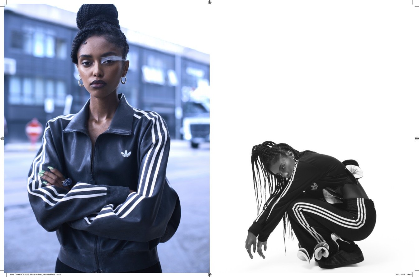 HOS Social Issue  2025 _34-35.jpg