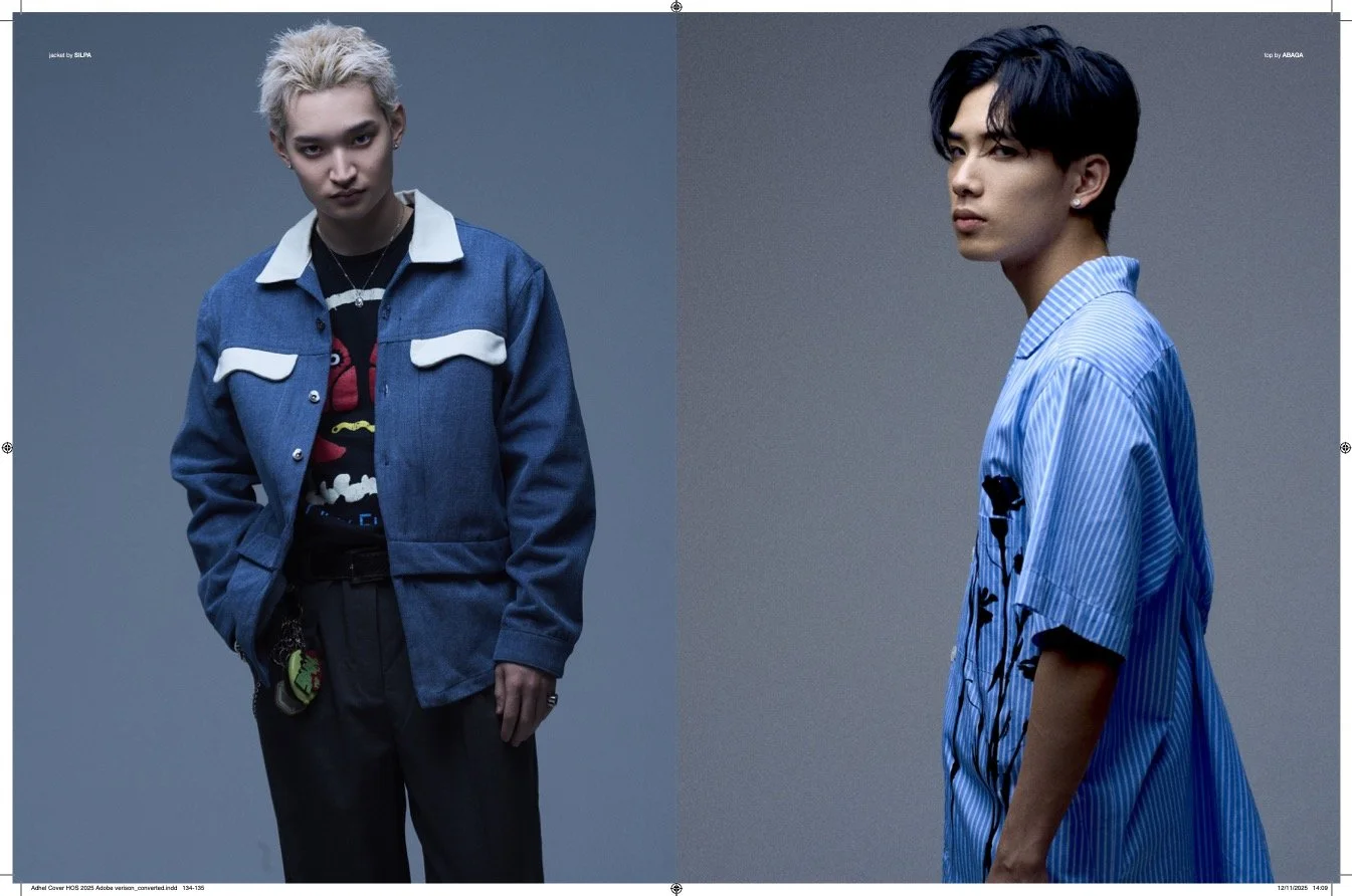 HOS Social Issue  2025 _134-135.jpg