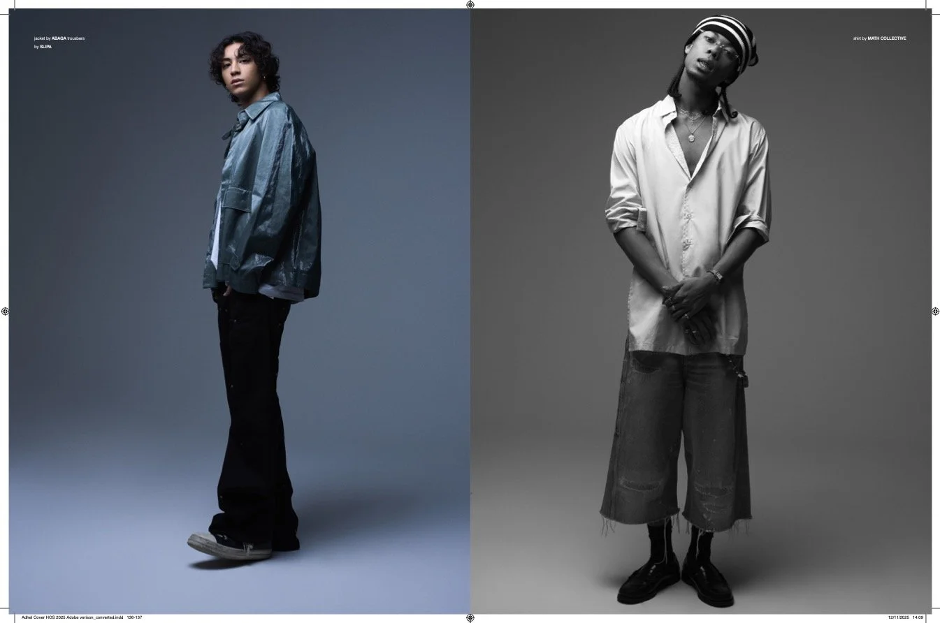 HOS Social Issue  2025 _136-137.jpg