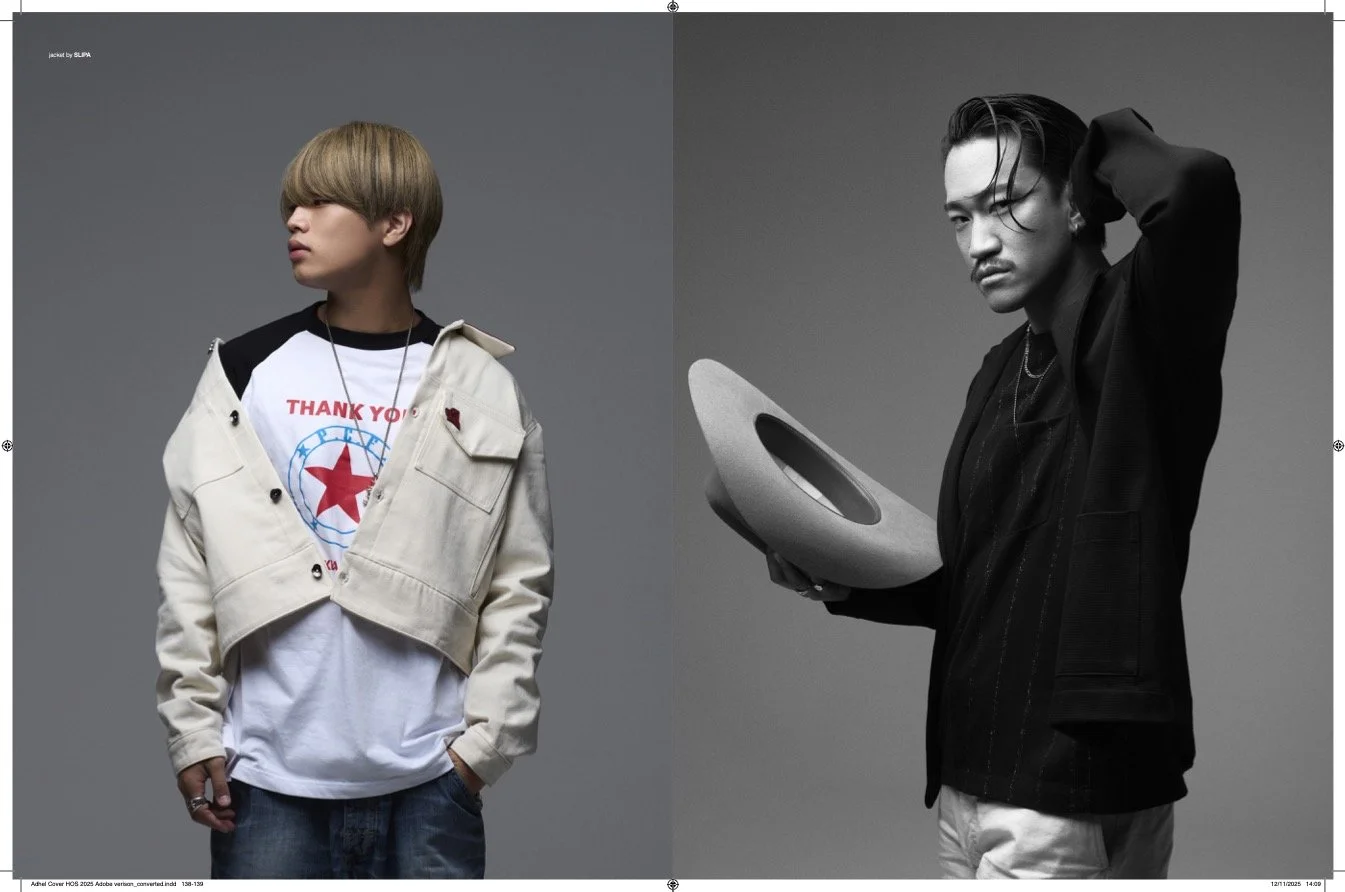 HOS Social Issue  2025 _138-139.jpg