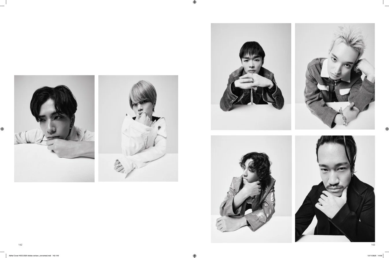 HOS Social Issue  2025 _142-143.jpg