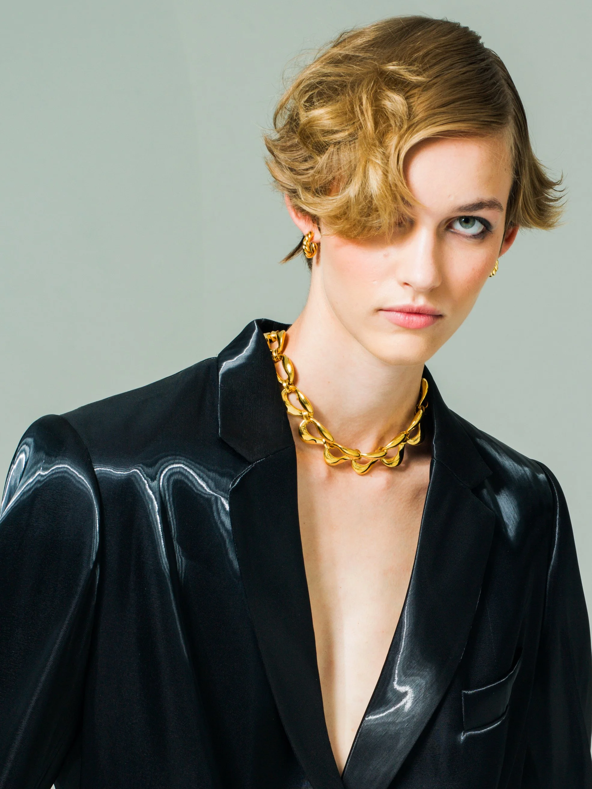 1883-Magazine-Lee-Scullion_365 A.JPG