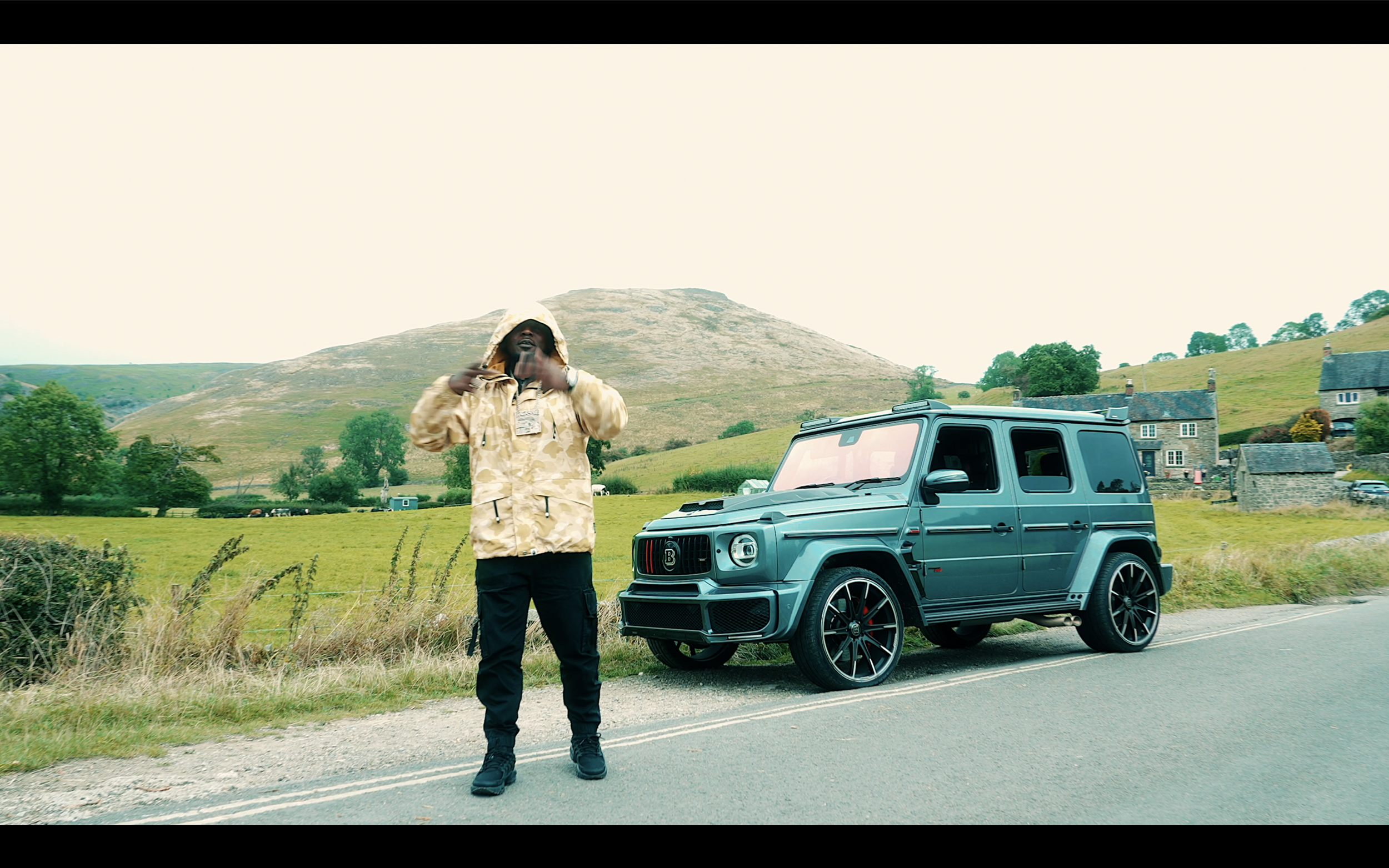 Screenshot 2024-09-19 at 13.17.15.PNG