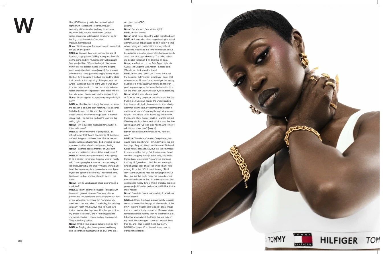 Adhel Cover HOS 2025 _288-289.jpg