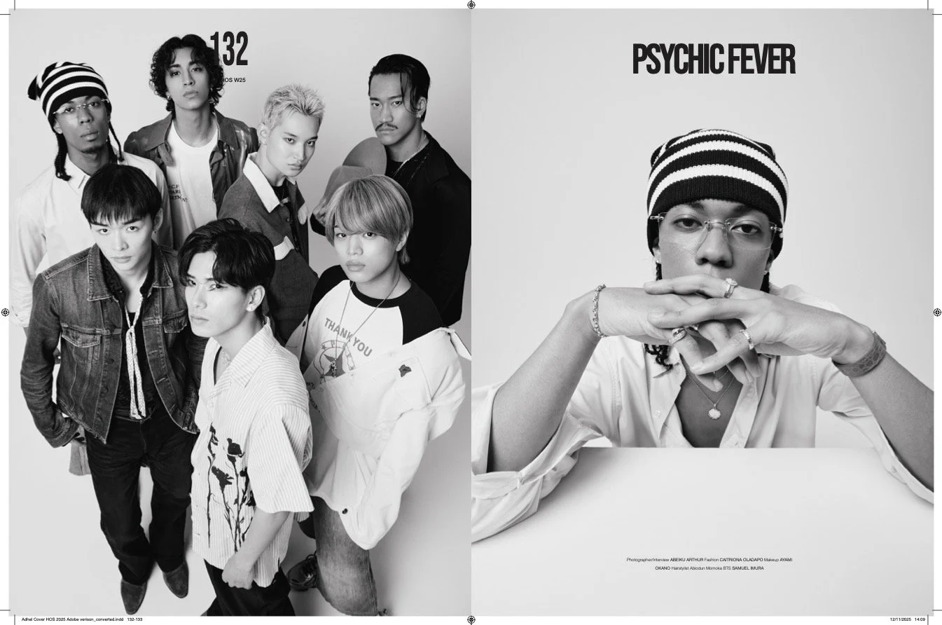 HOS Social Issue  2025 _132-133.jpg