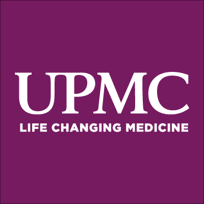 UPMC_Logo.png