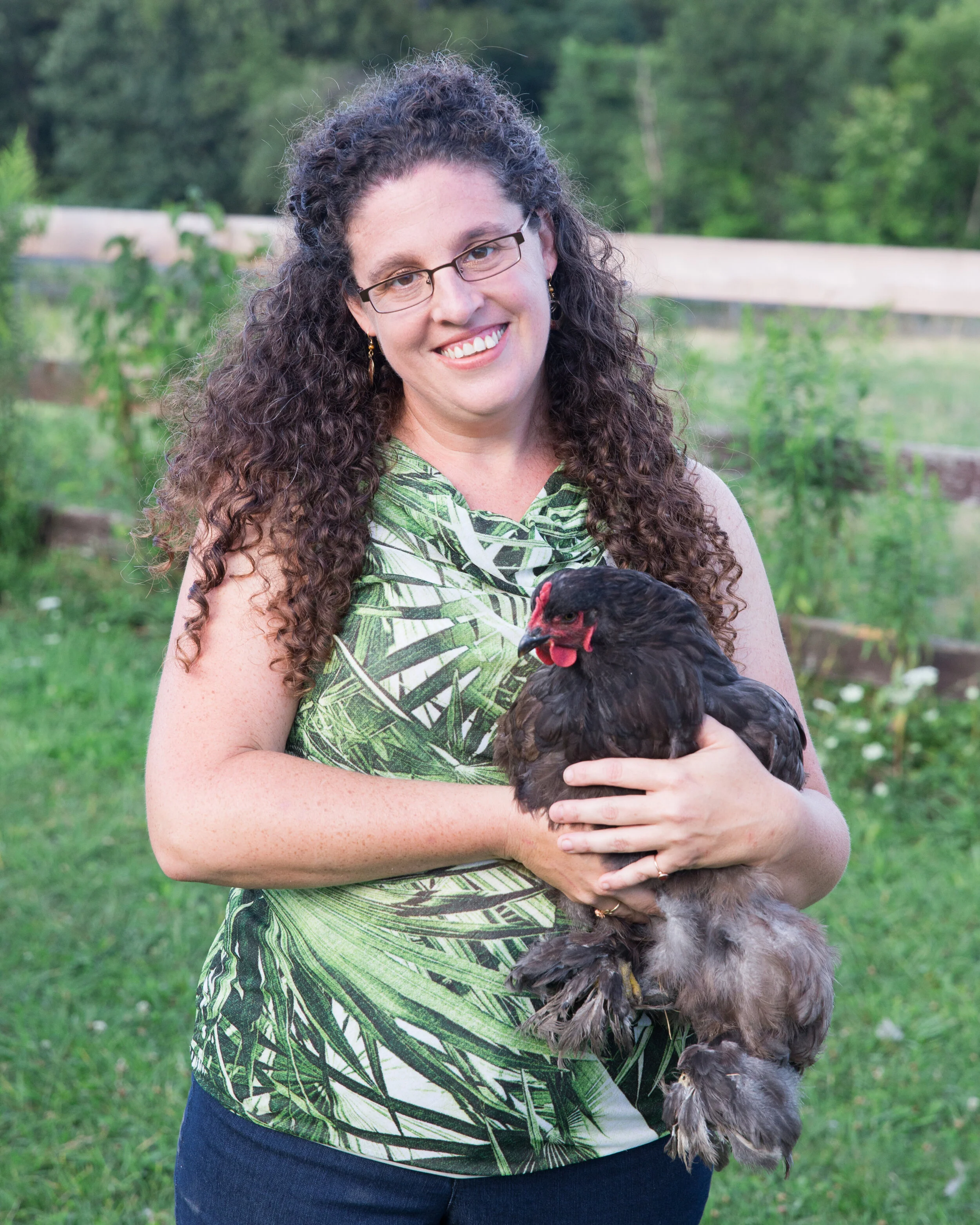 049missy_summer_2019_wenglowskyj.jpg