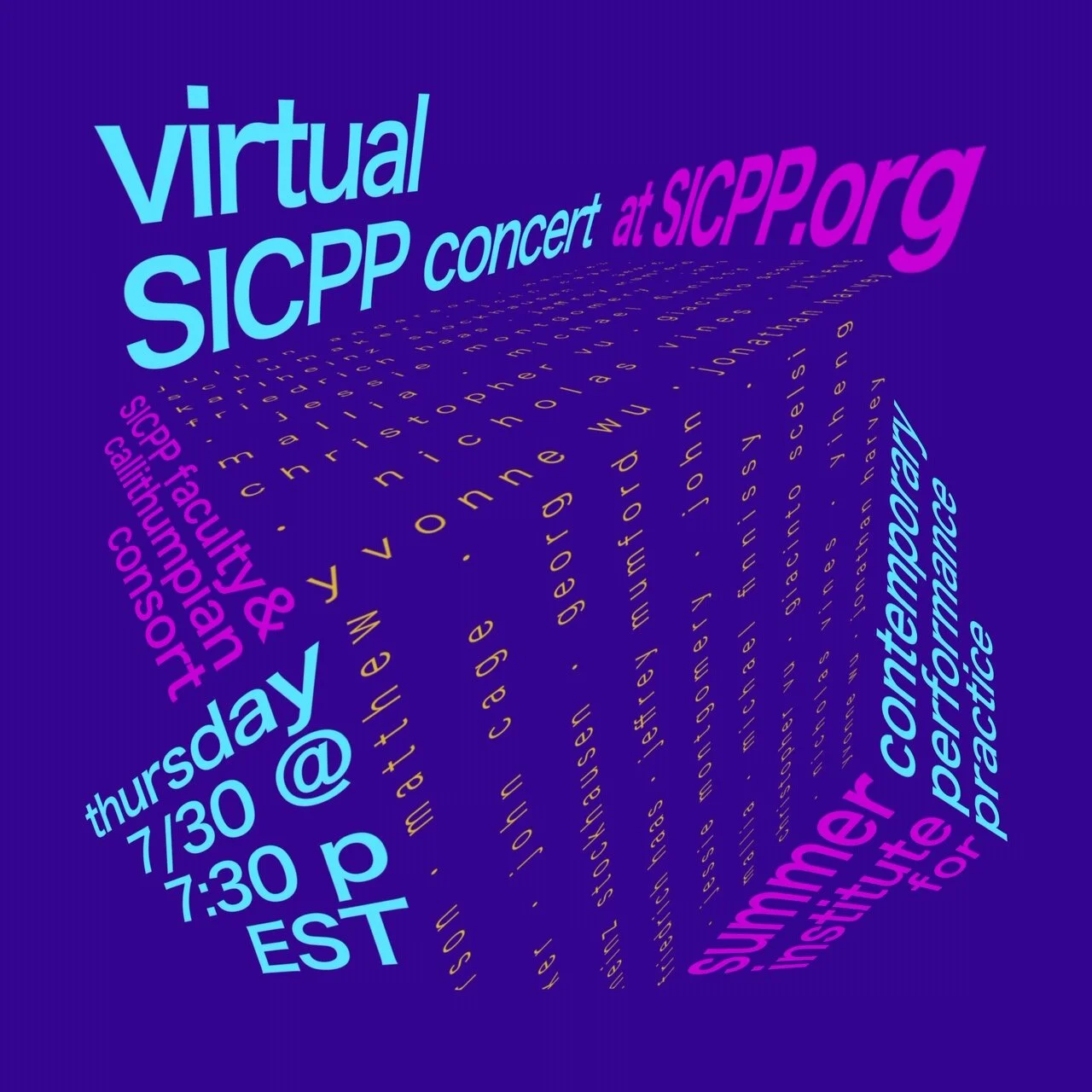 SICPP2020.jpg
