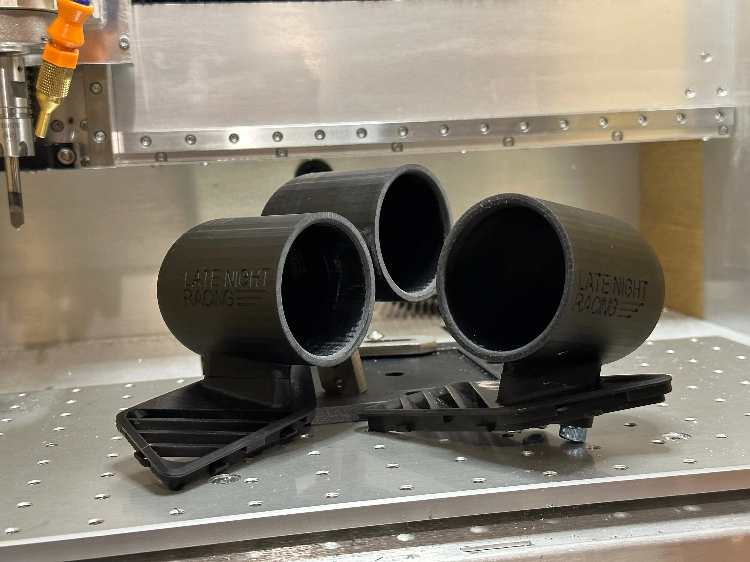 14869EDF-05BC-4D6F-B607-861674F1900F