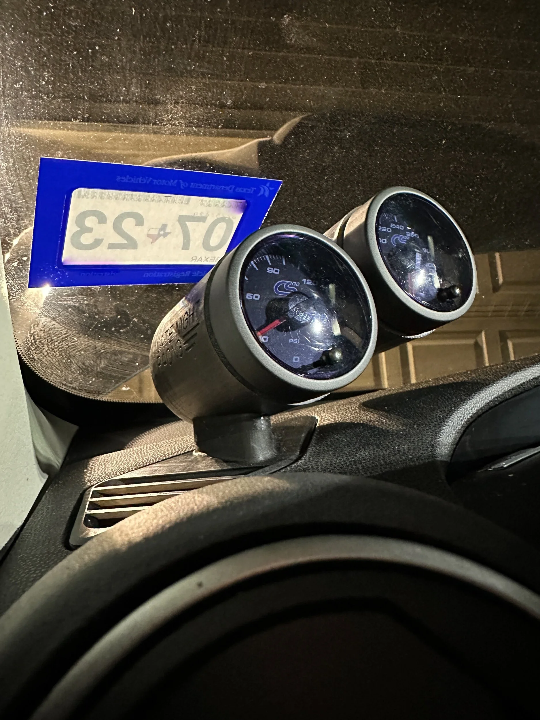 98B7168E-072D-4F0B-86A1-FDD8C01444B0