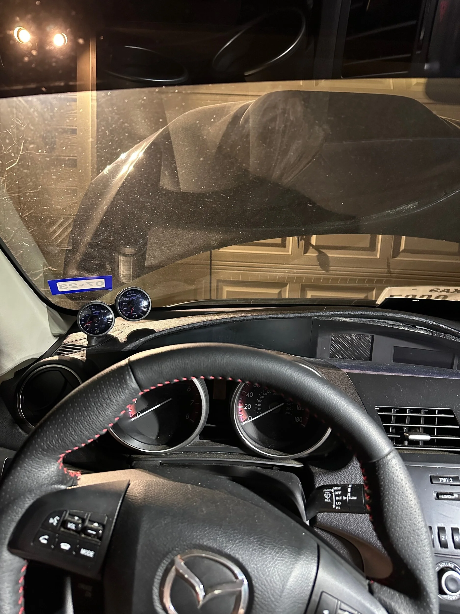 E08FF675-D773-4293-BA80-52A6F63FFEB9