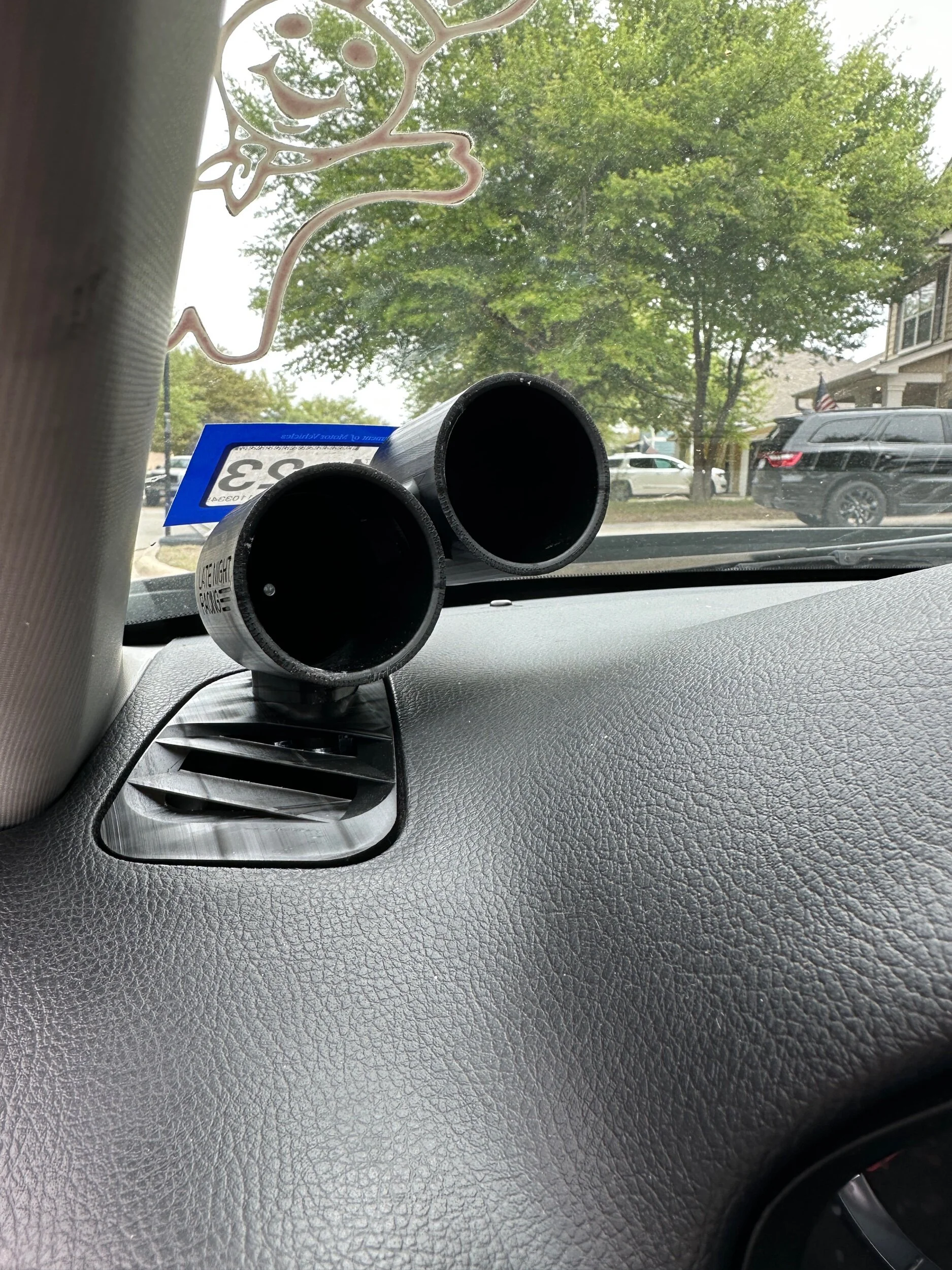 9CFFAB5F-0713-4ABF-89CD-DDA946259573