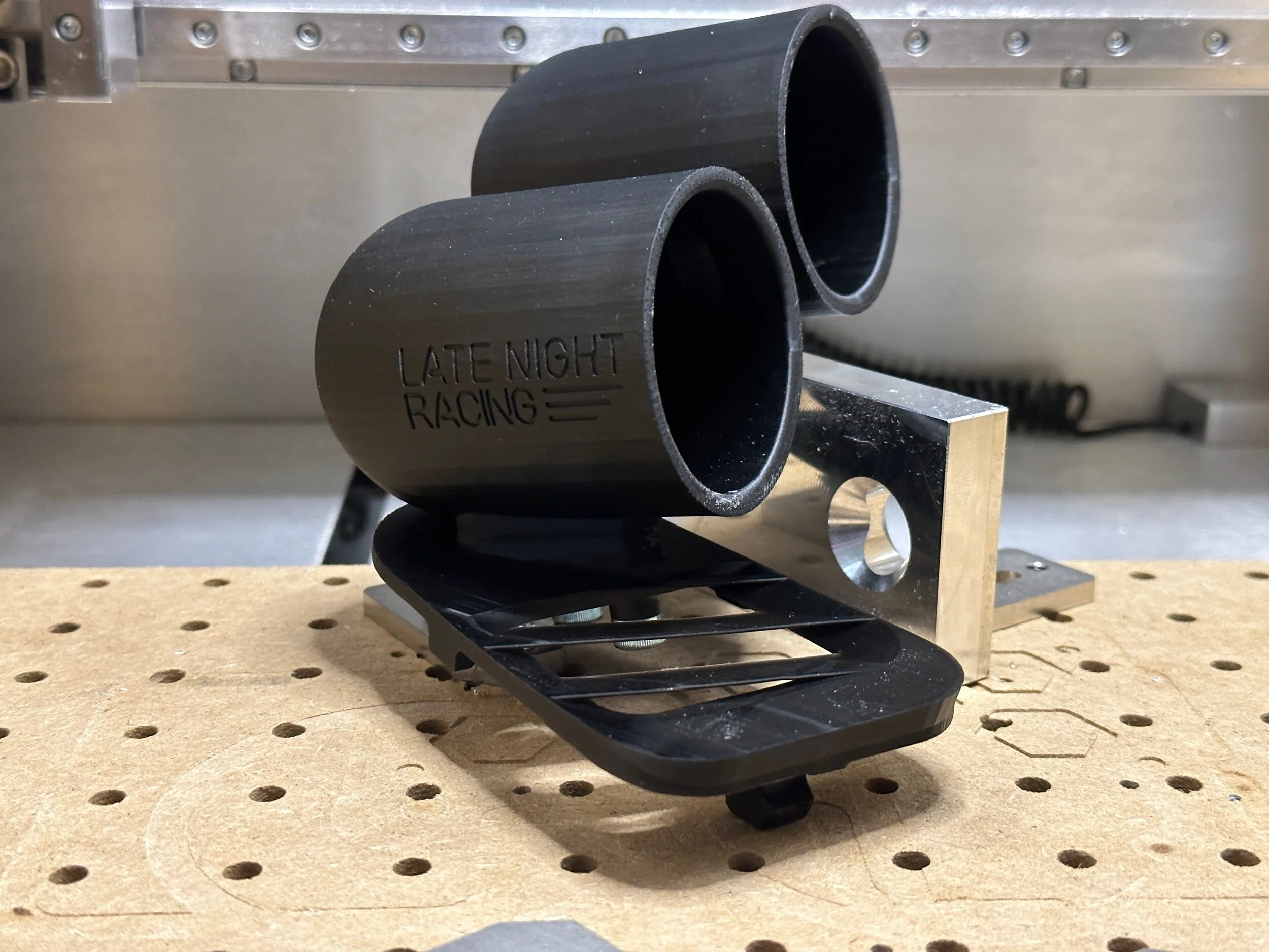 F060922C-2A42-4FC8-8A51-D60FB4DA89CF