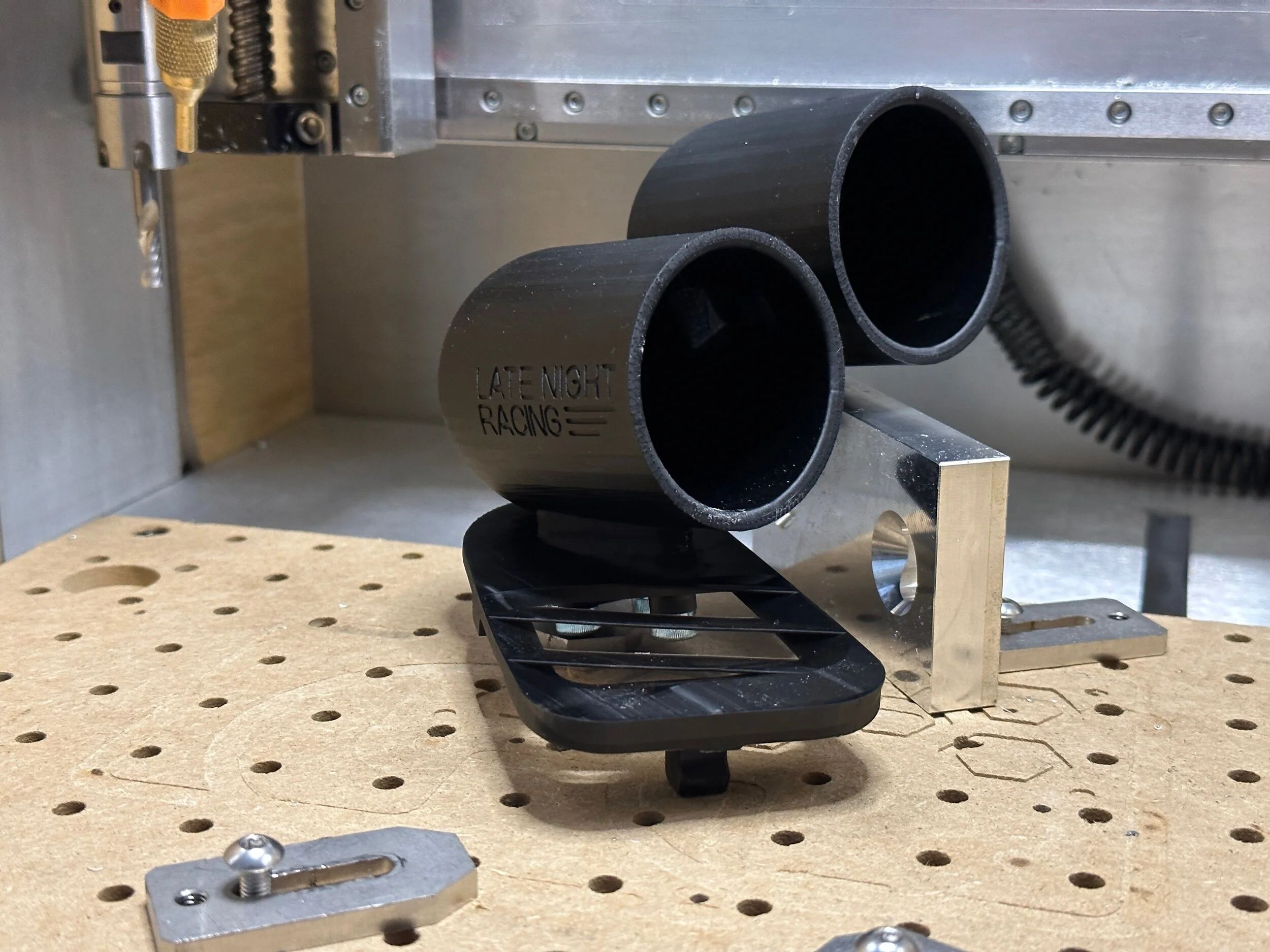 28FC7DA1-9340-43DE-8E5A-E2A76D077CA8