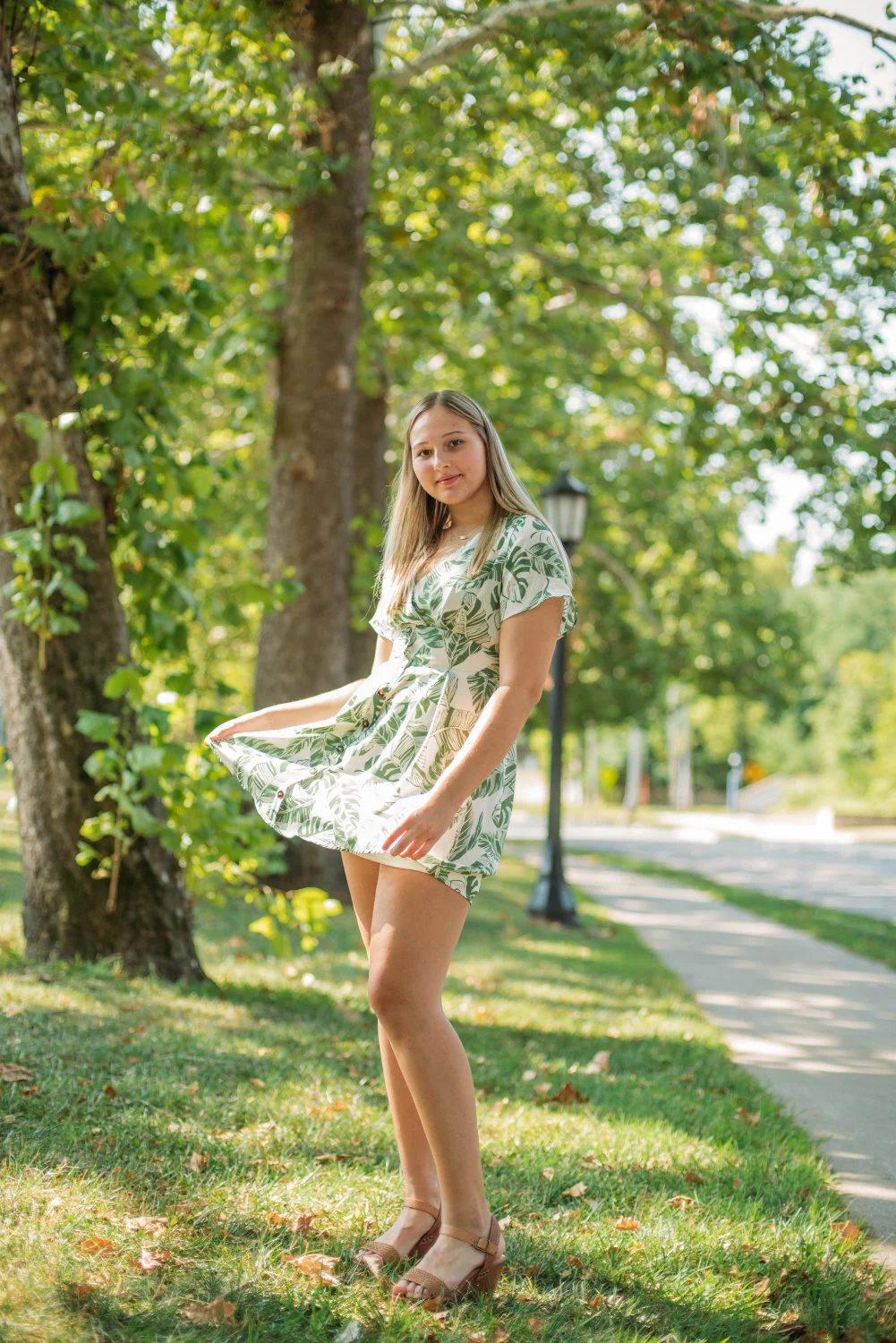 Sara-12 copy.jpg