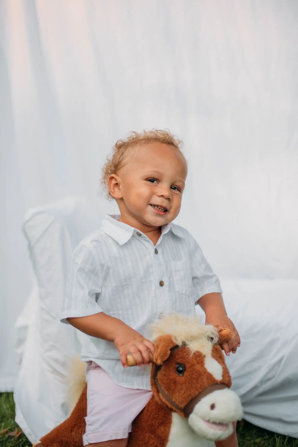 Isaiah-7.jpg