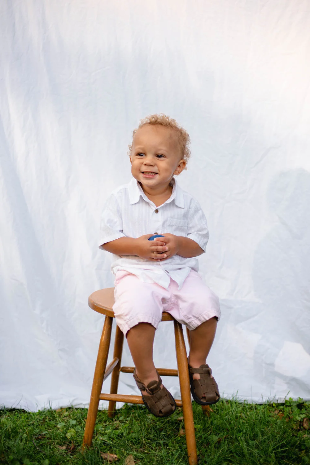 Isaiah-9.jpg