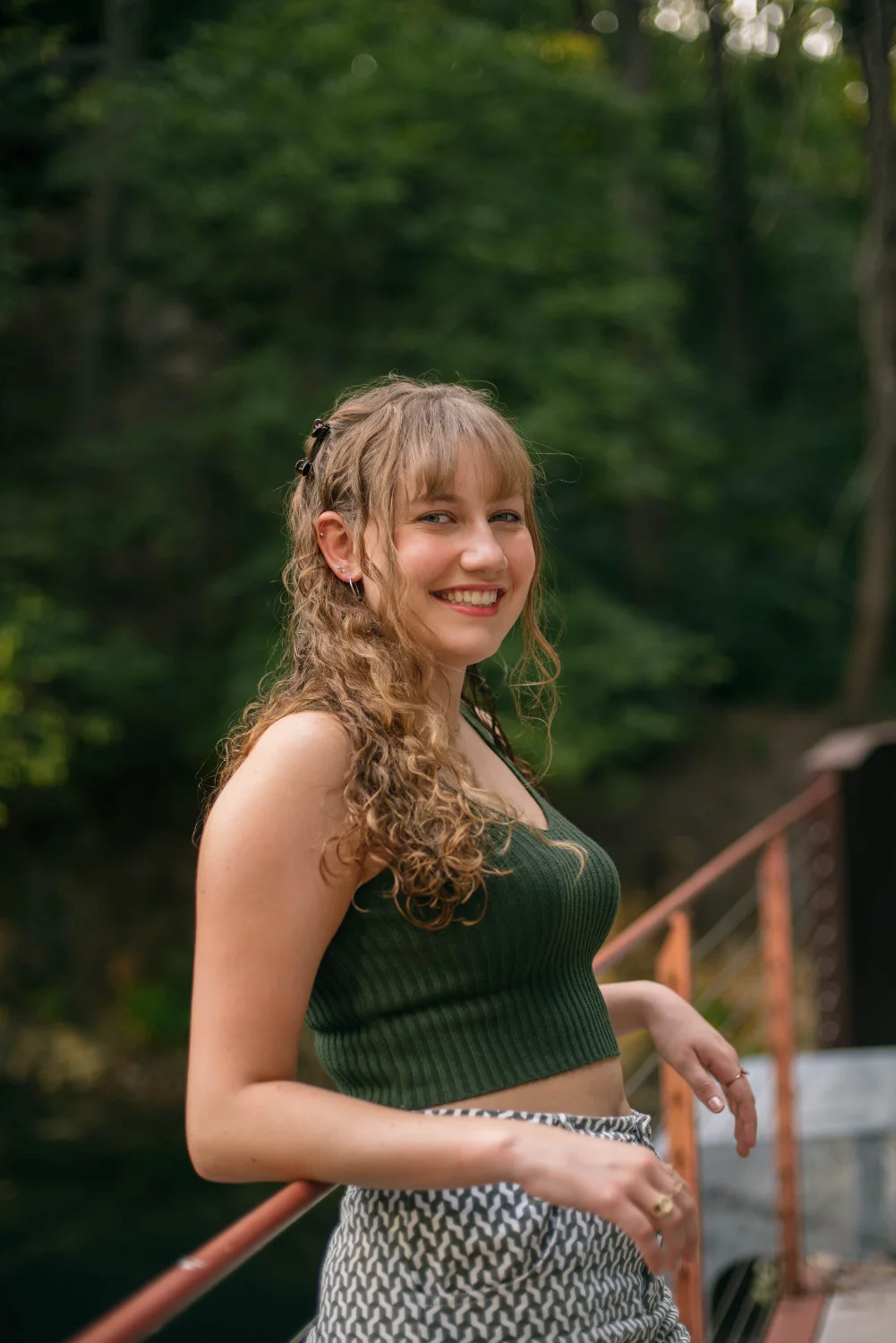 DSC_4083.jpg
