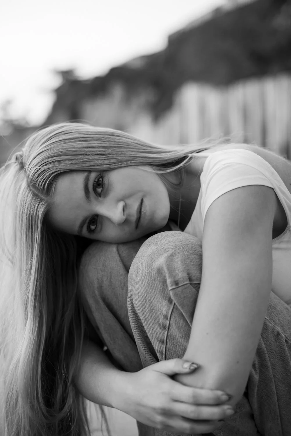 black and white 1.jpg