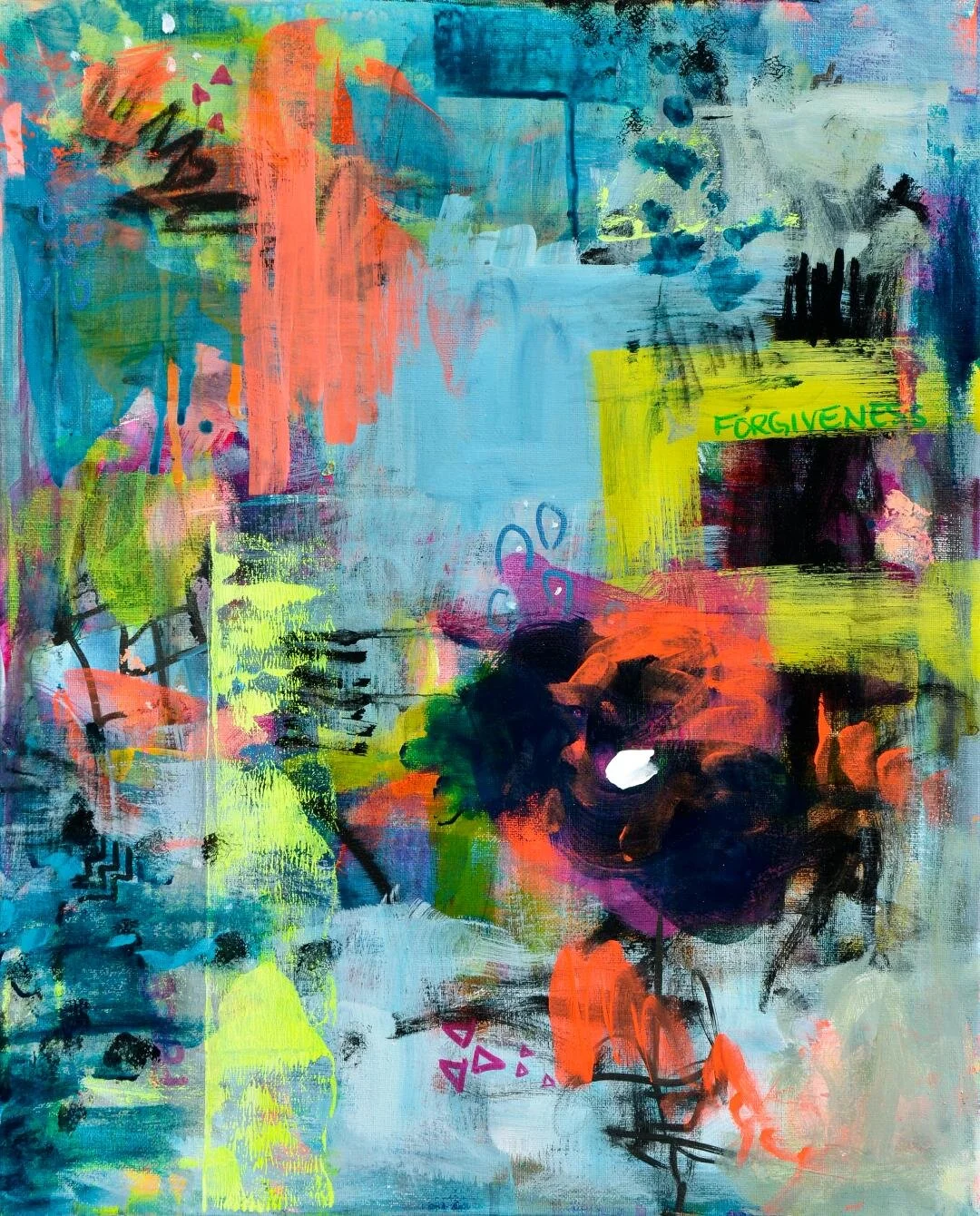 forgiveness.jpeg