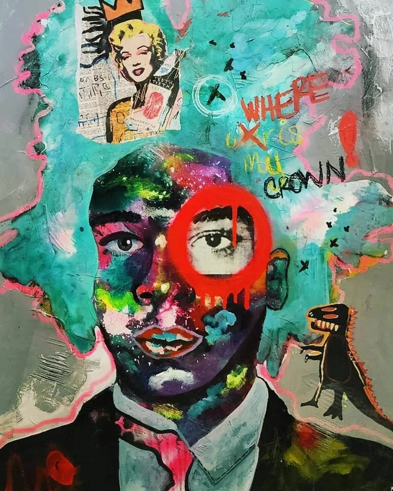 %22Eye Catching%22.jpeg