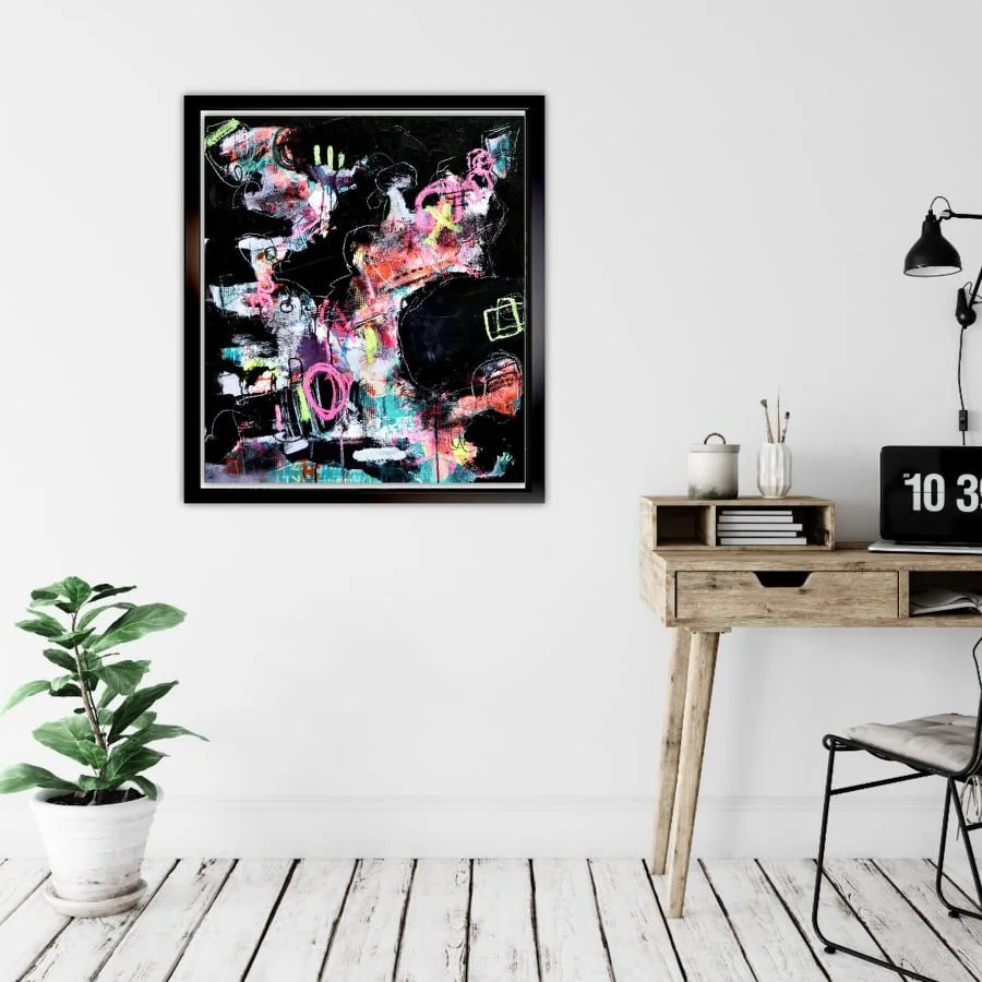 Unstoppable Confidence.jpeg