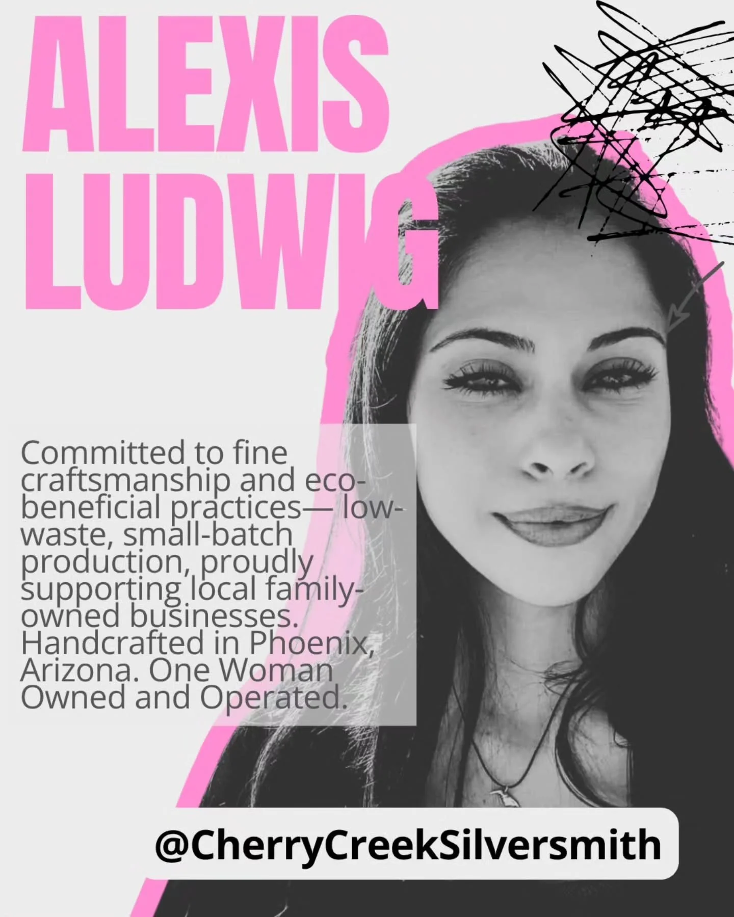 Thank you for participating in the Sunflowers Healing Art Experience on November 8th hosted by @sunflowersoulproject and @cicters_cafe !  We shared a powerful conversation on trauma and healing with 11 inspiring community thought leaders, uplifted by