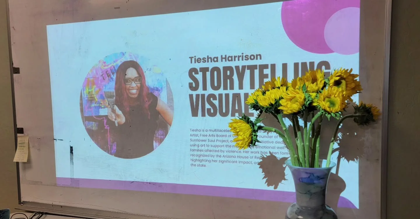 I remember growing up wanting to become a teacher, motivation speaker, fashion designer.....just to name of few. I never imagined my life would lead me to what I do today. 🥹 Whenever I step into a classroom or event space, I feel the possibility of 